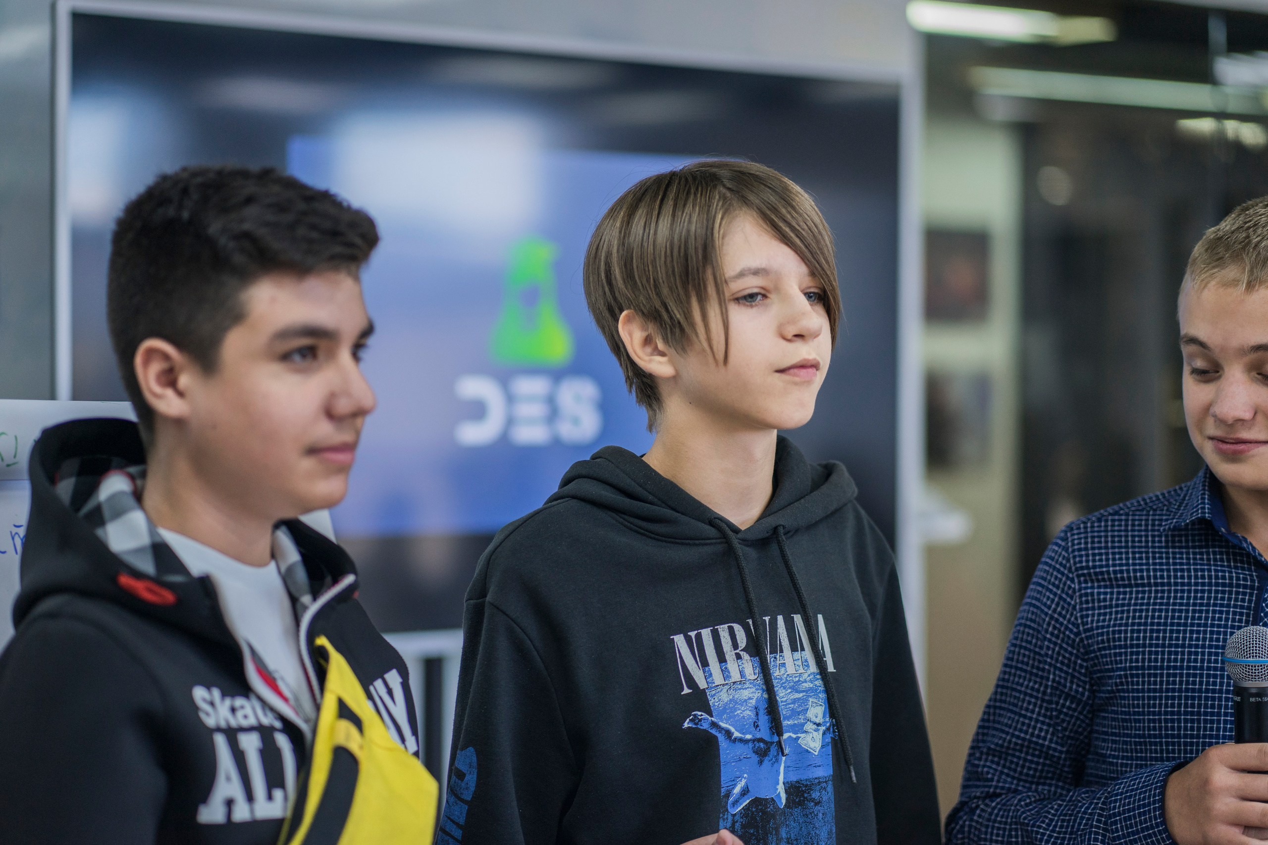 2022-09-03 (форум детское предпринимательство). Главная