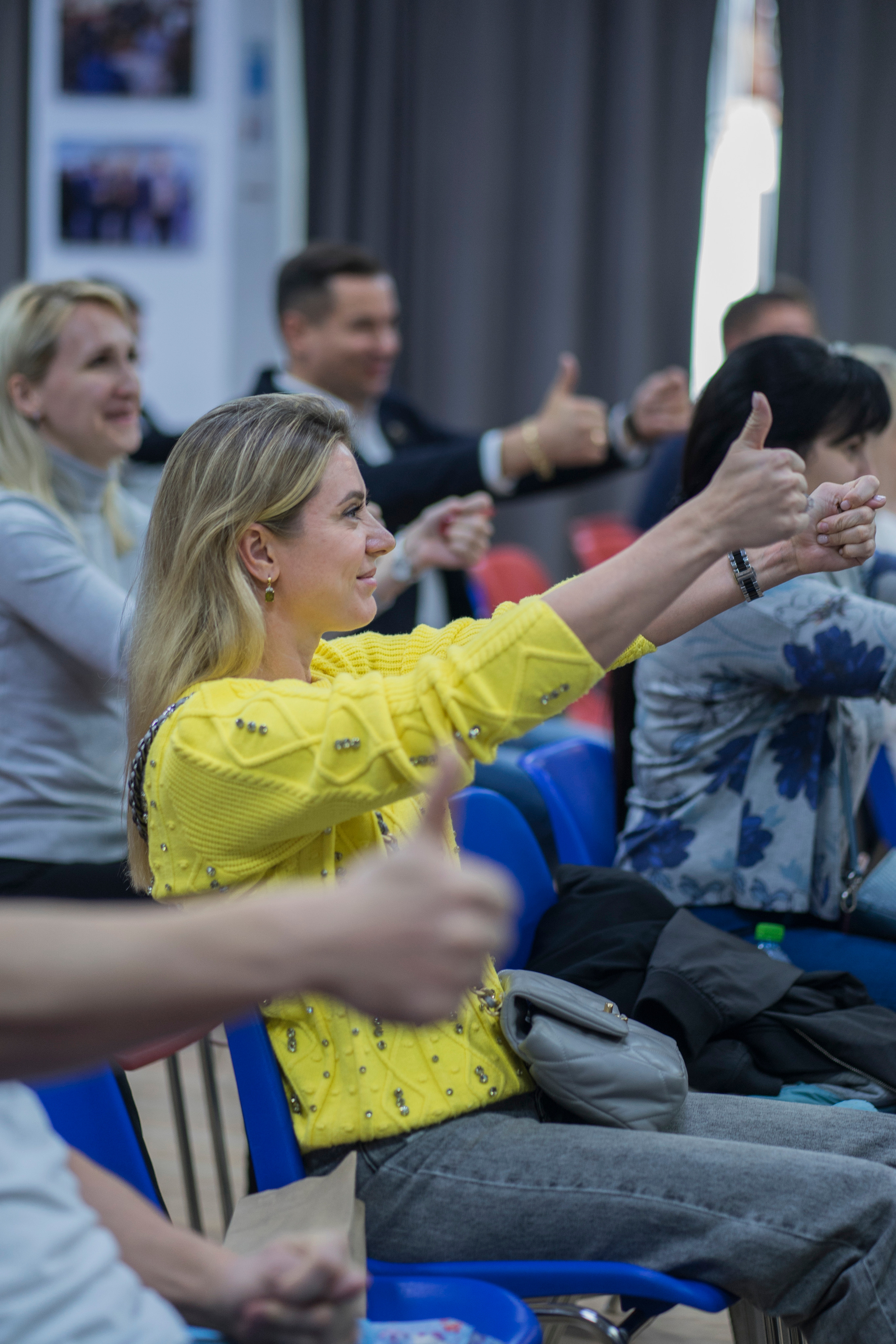 2022-09-03 (форум детское предпринимательство). Главная