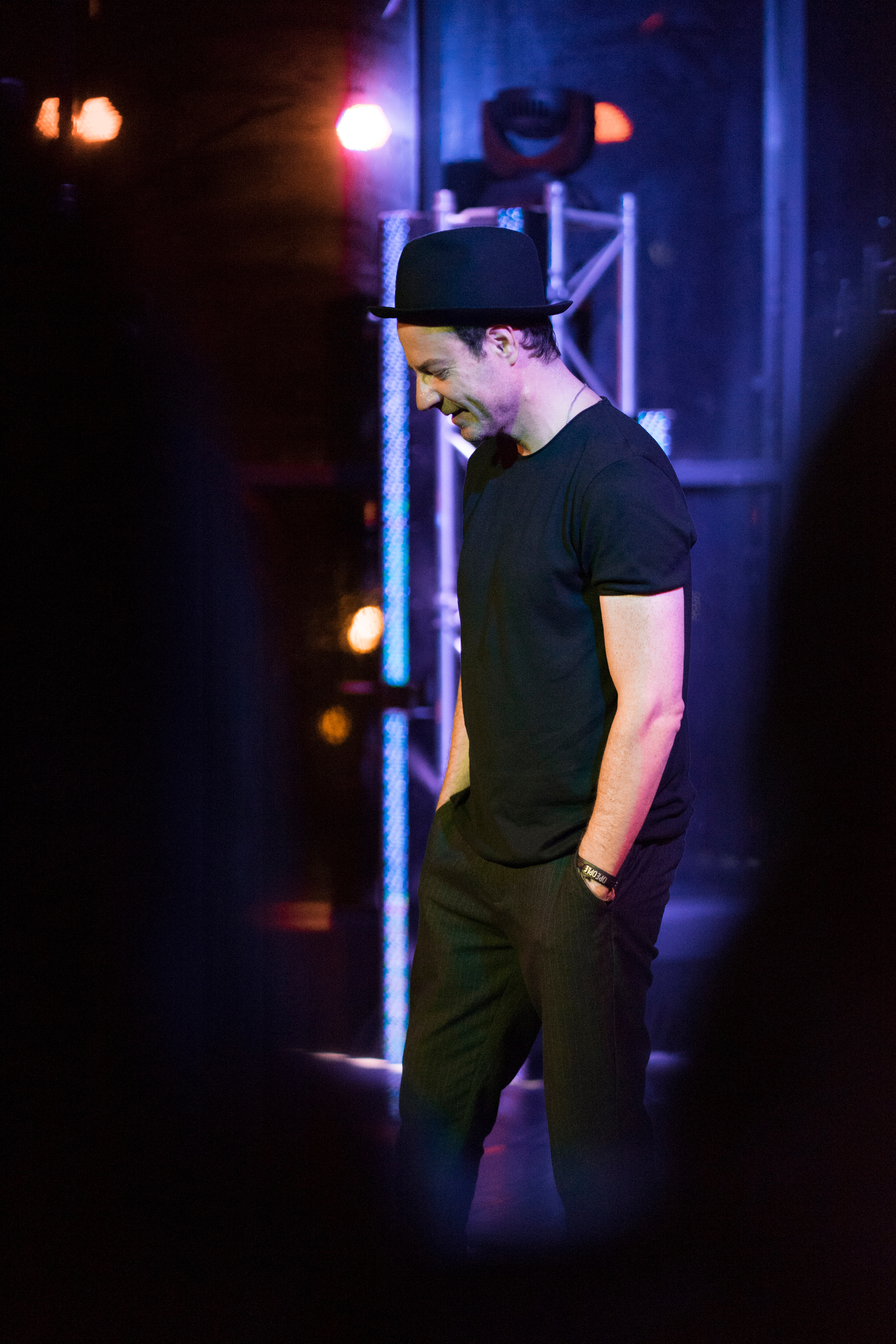 2019-11-06 (О2 Zero People). Главная