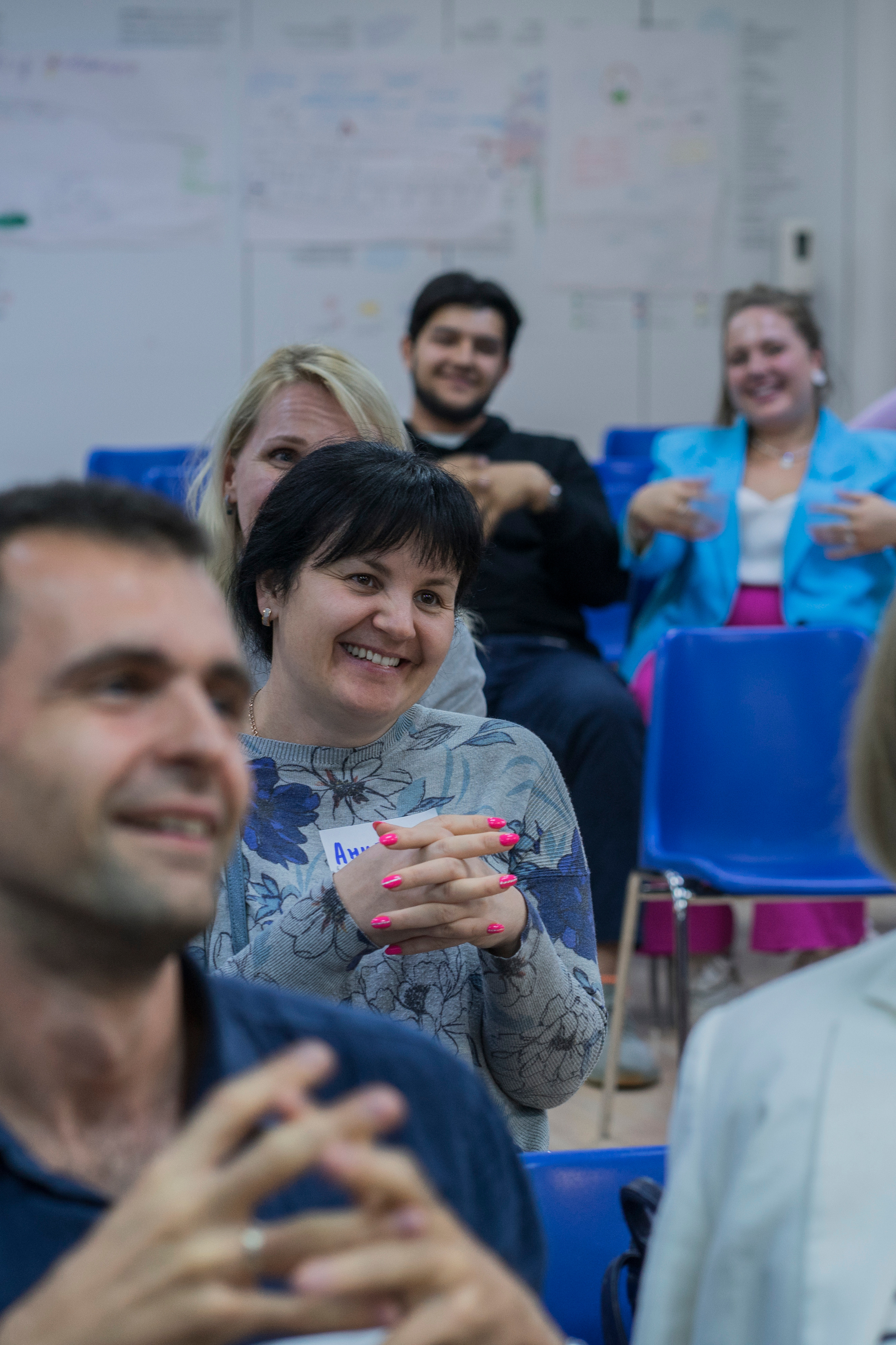 2022-09-03 (форум детское предпринимательство). Главная