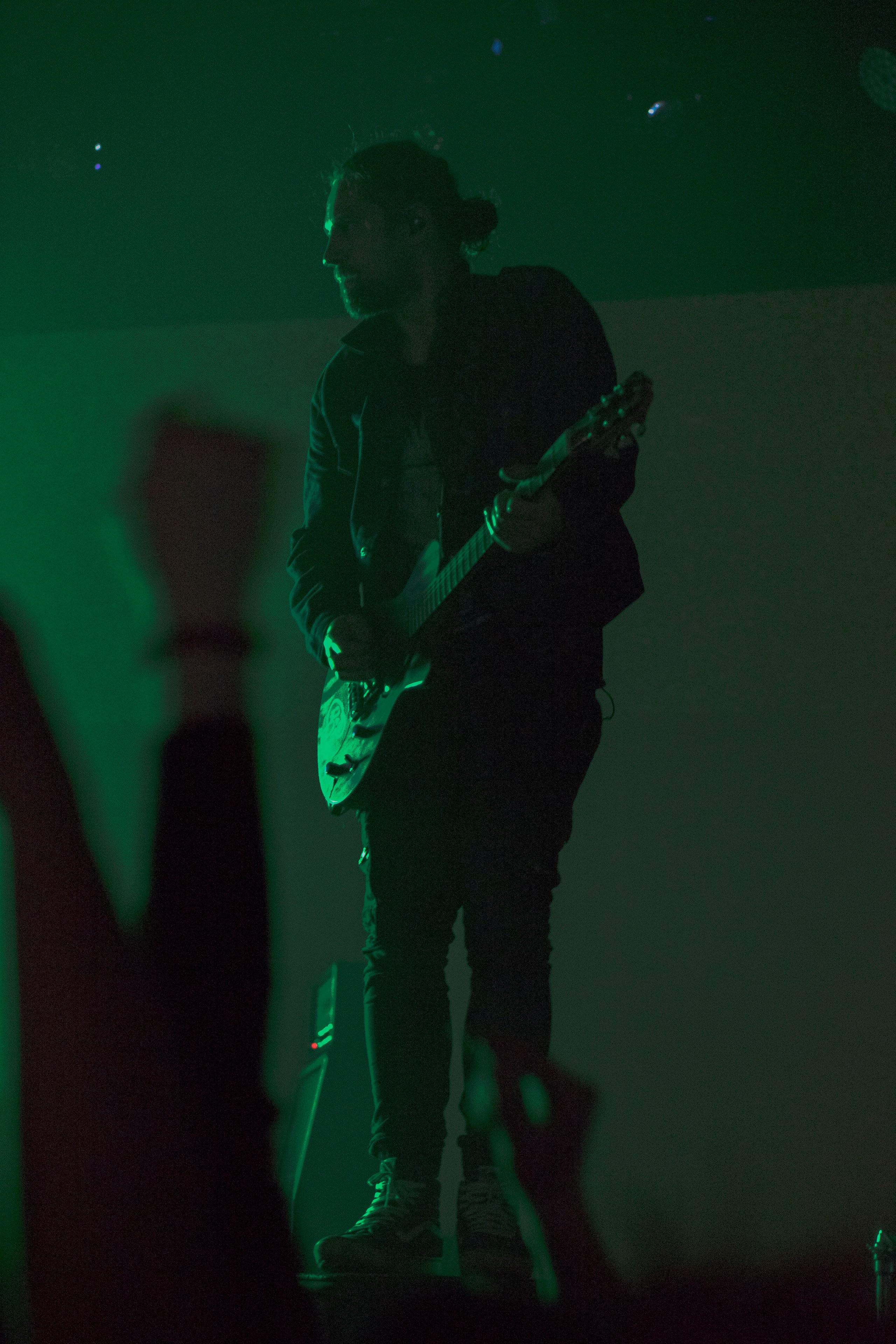 2020-10-25 (Jane Air). Главная