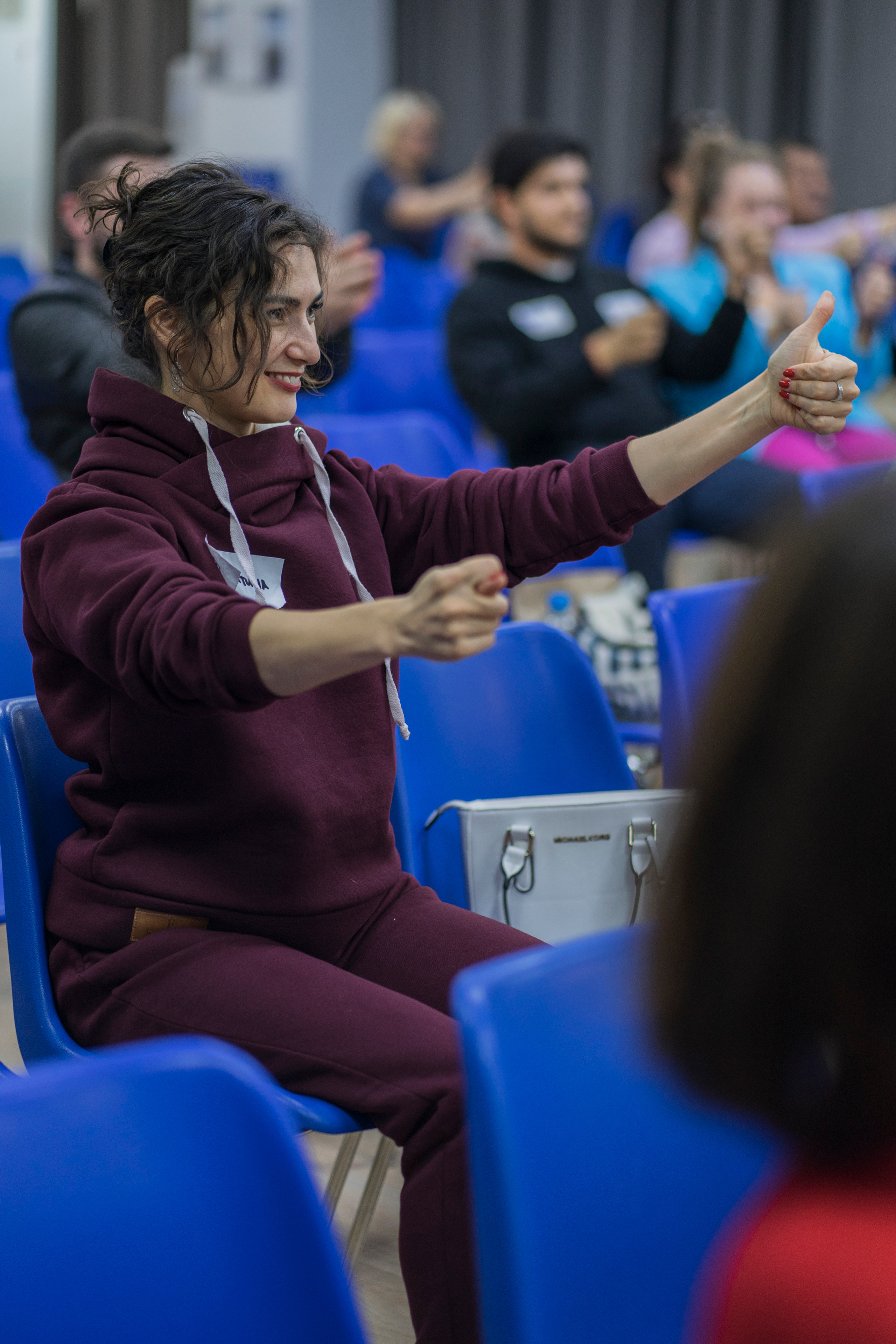 2022-09-03 (форум детское предпринимательство). Главная