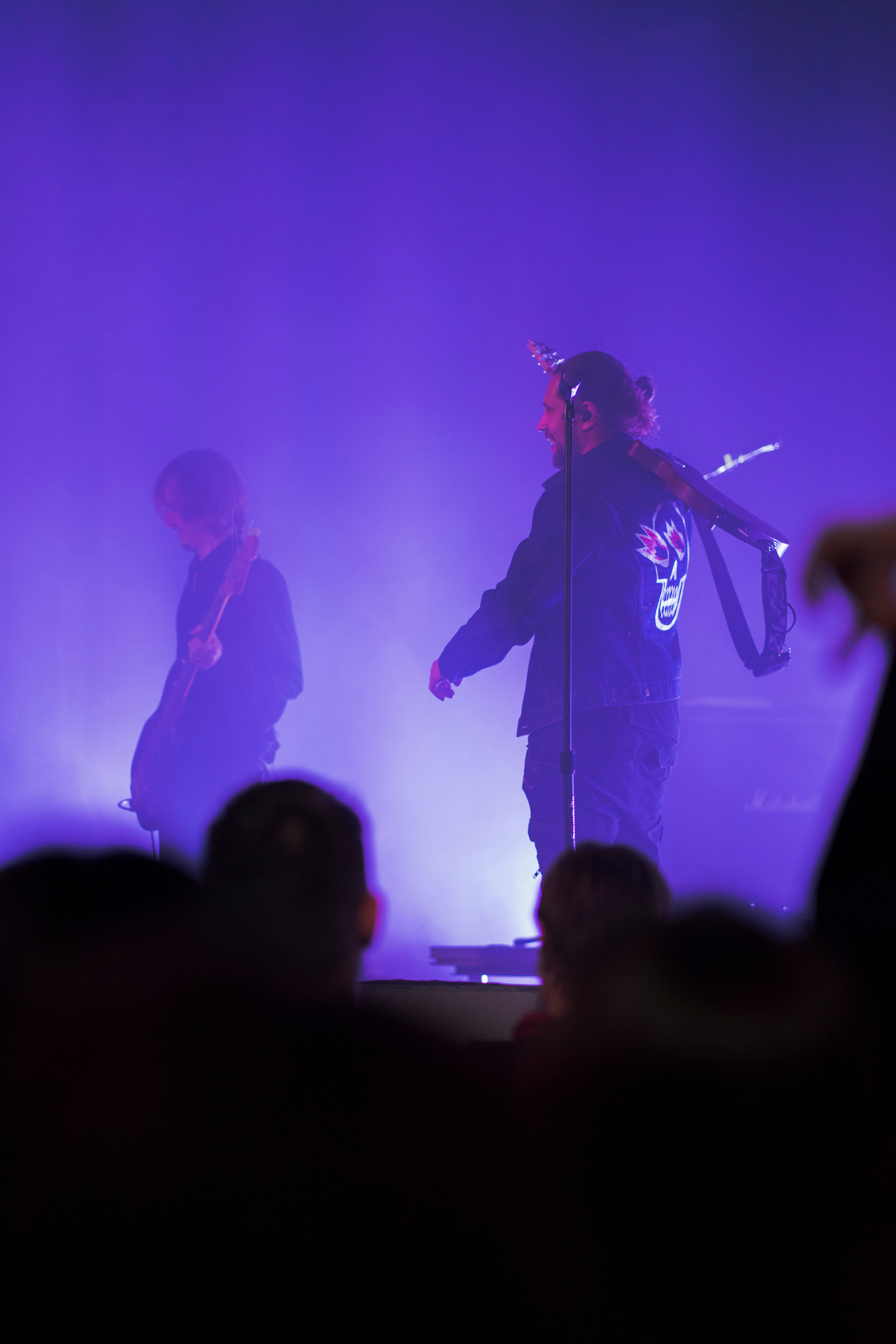 2020-10-25 (Jane Air). Главная