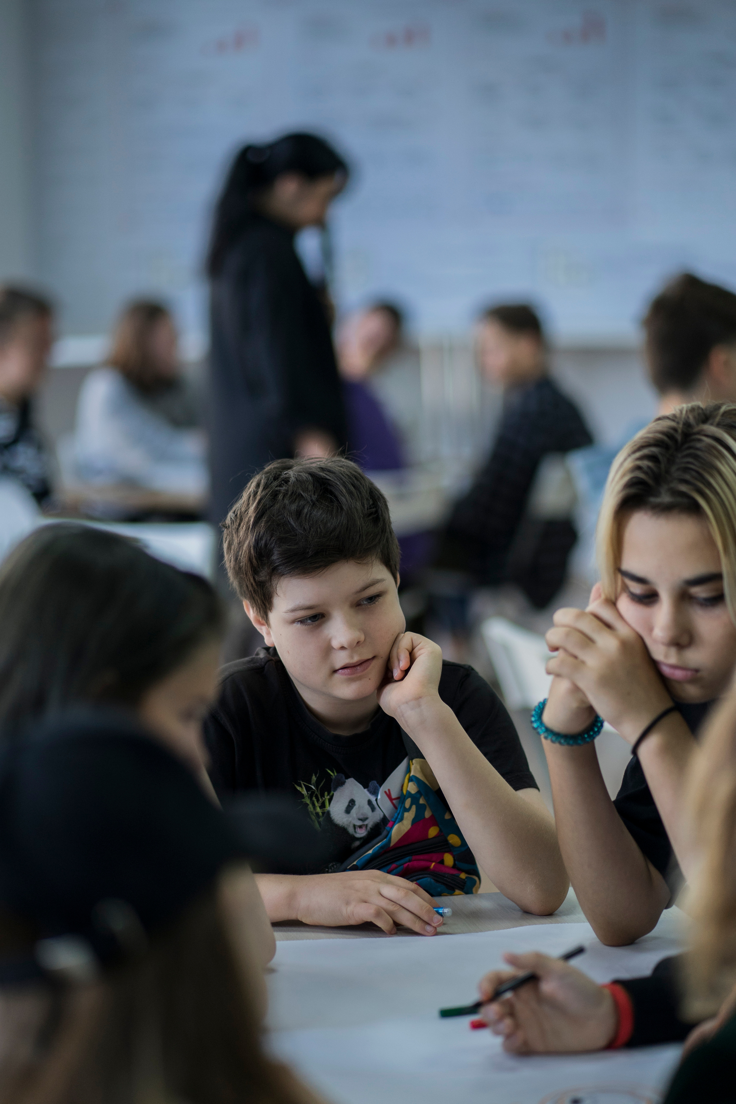 2022-09-03 (форум детское предпринимательство). Главная