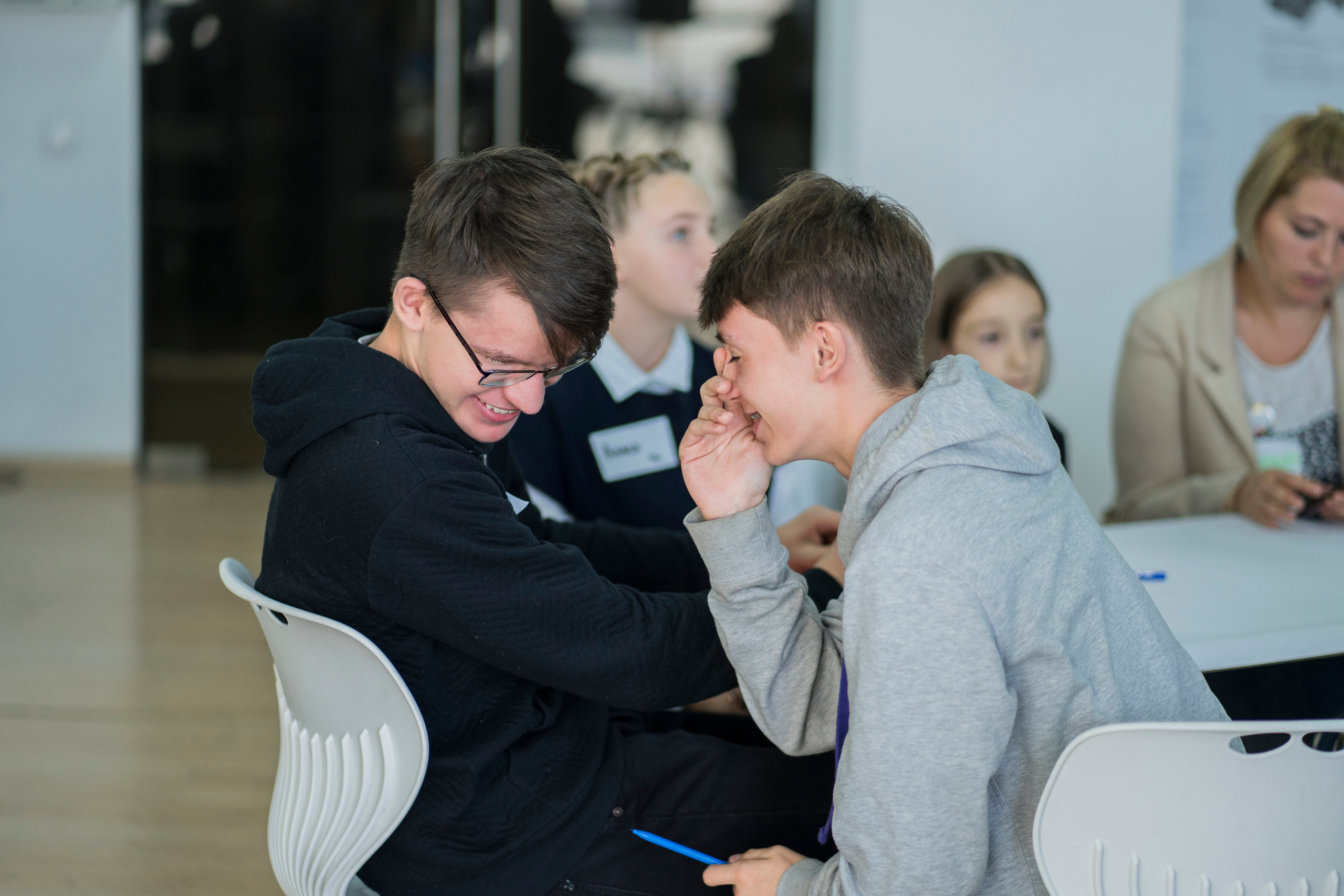 2022-09-03 (форум детское предпринимательство). Главная