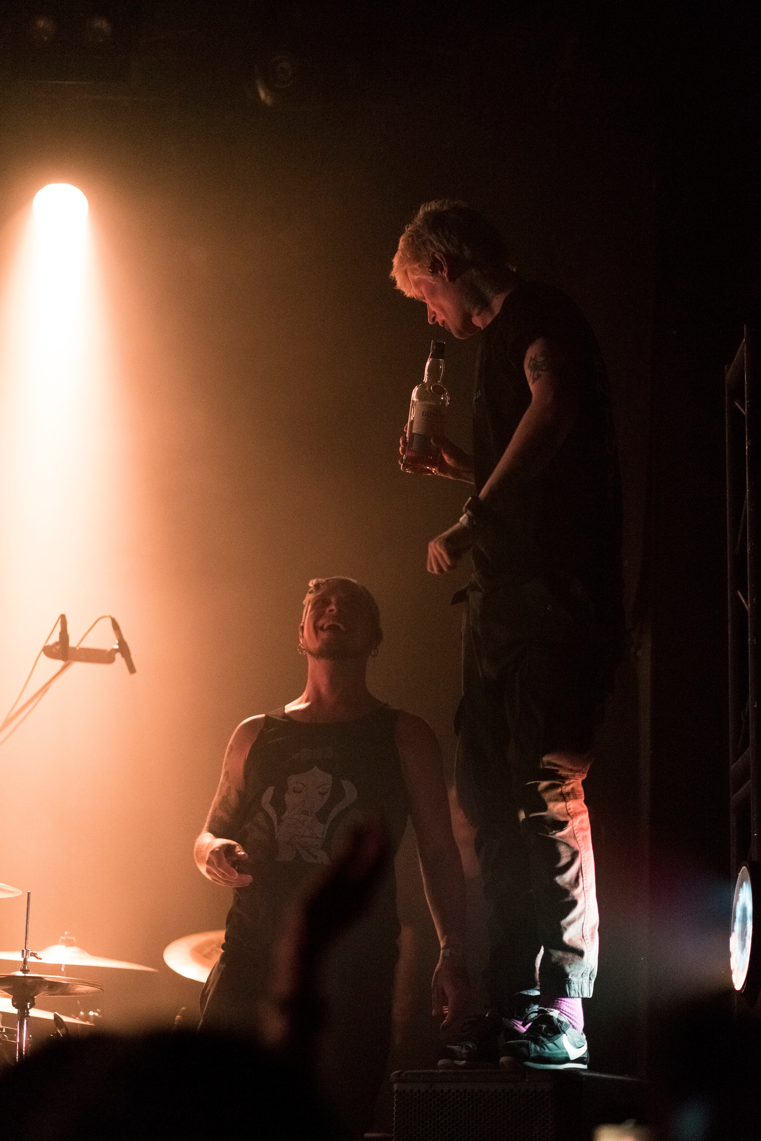 2020-03-12 (Jane Air в Космонавте). Главная