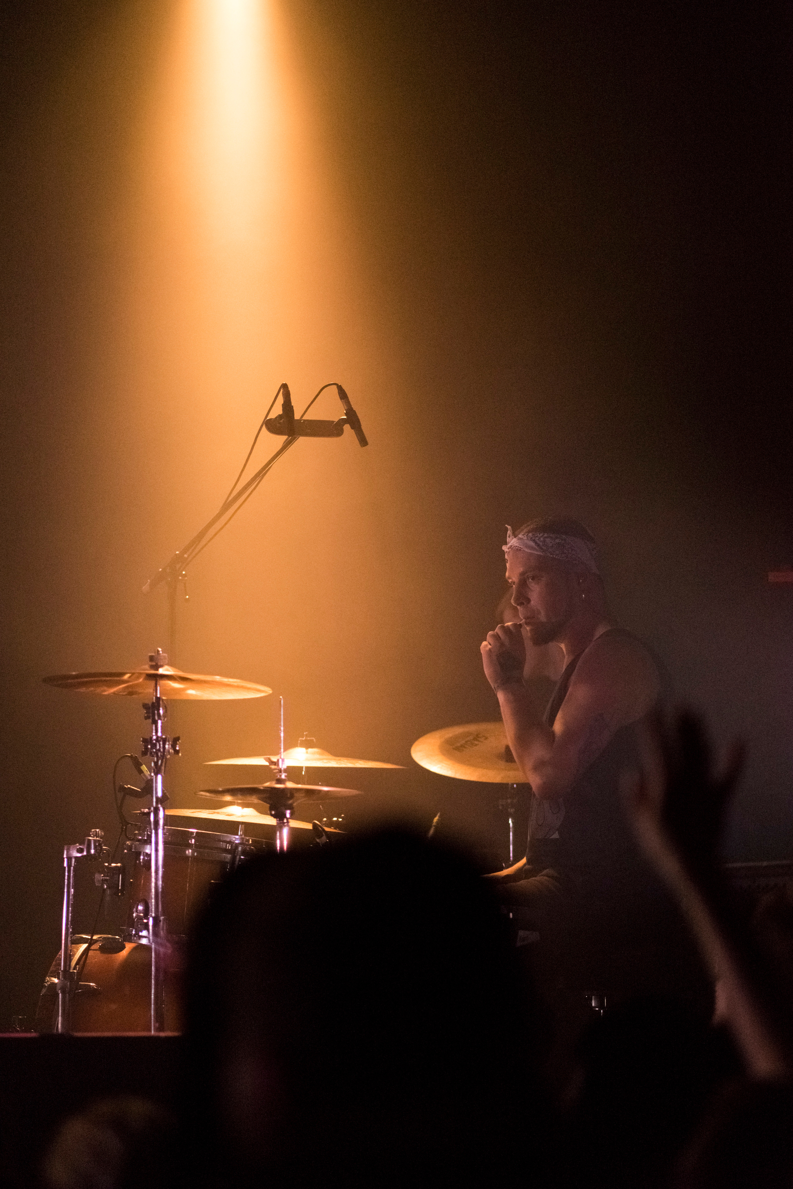 2020-03-12 (Jane Air в Космонавте). Главная