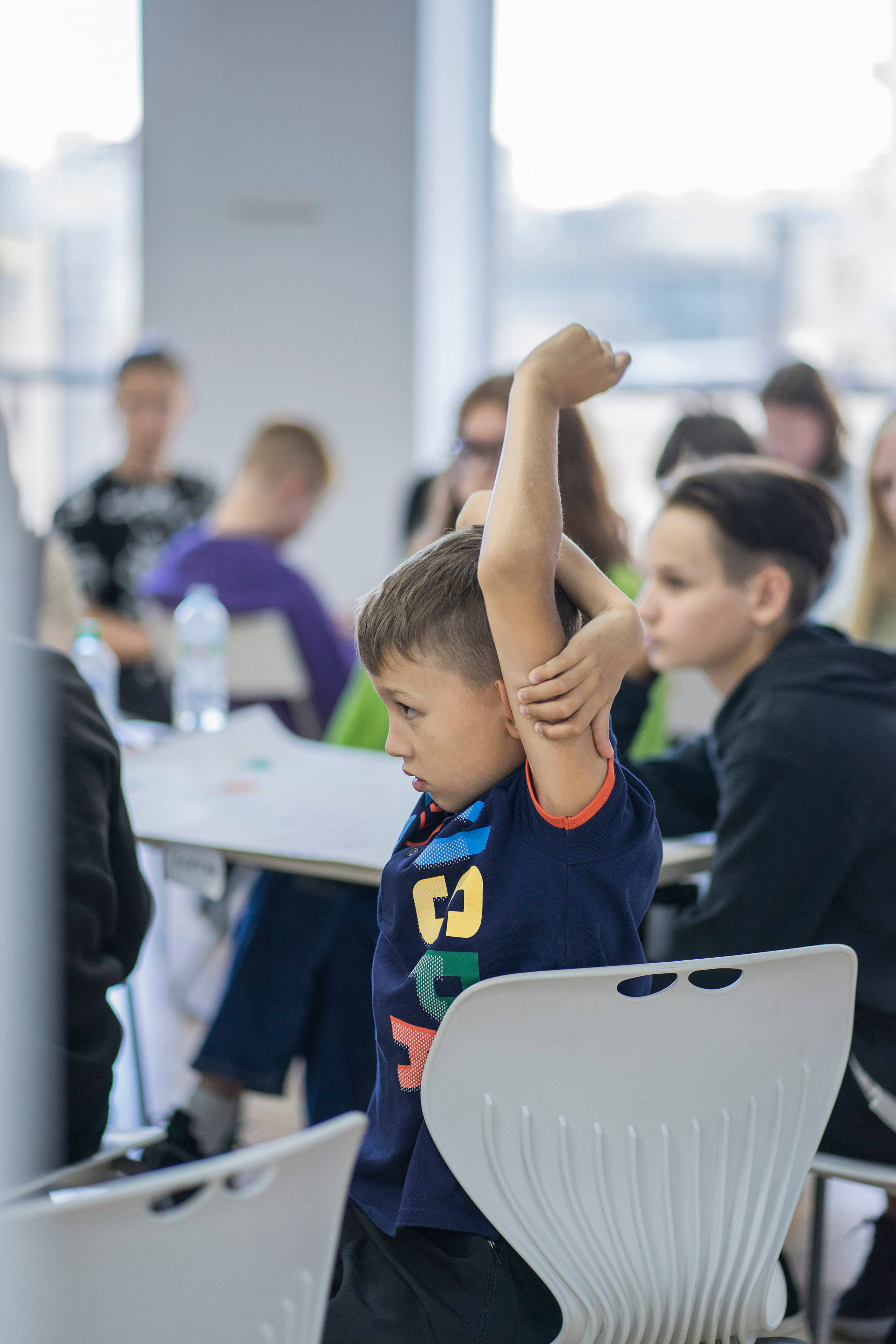 2022-09-03 (форум детское предпринимательство). Главная