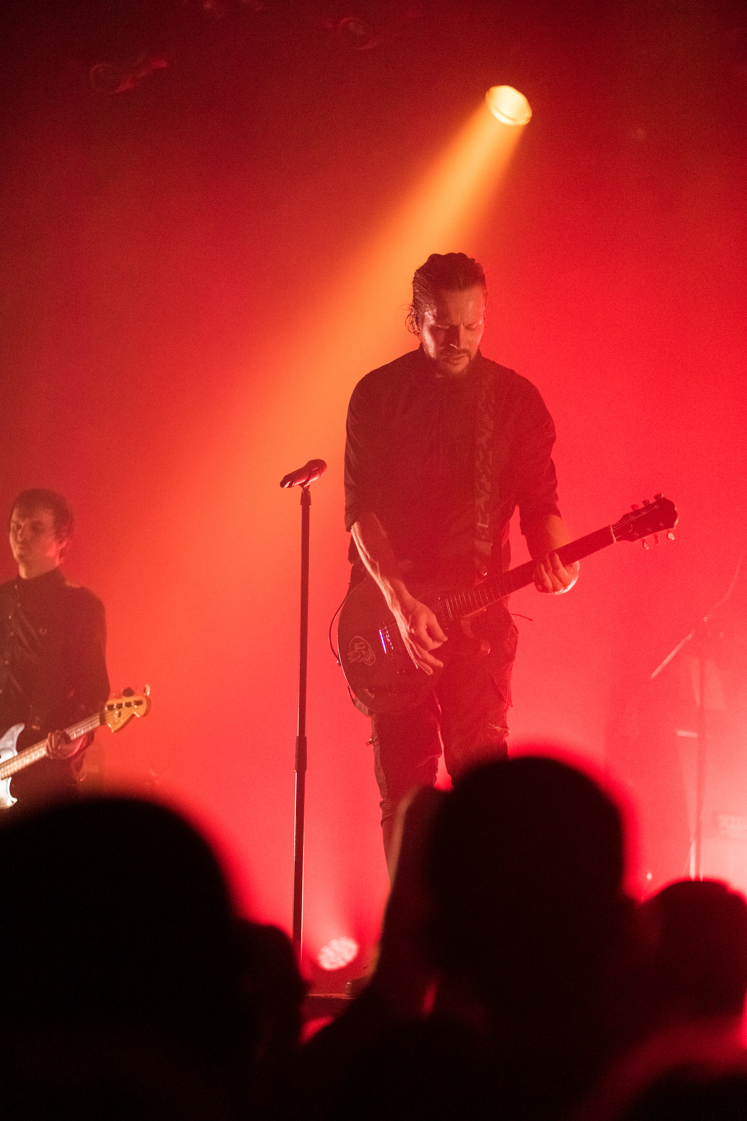 2020-03-12 (Jane Air в Космонавте). Главная