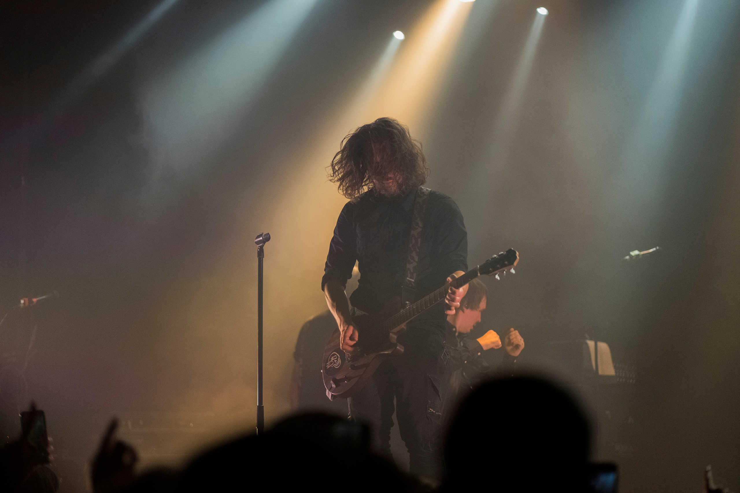 2020-03-12 (Jane Air в Космонавте). Главная