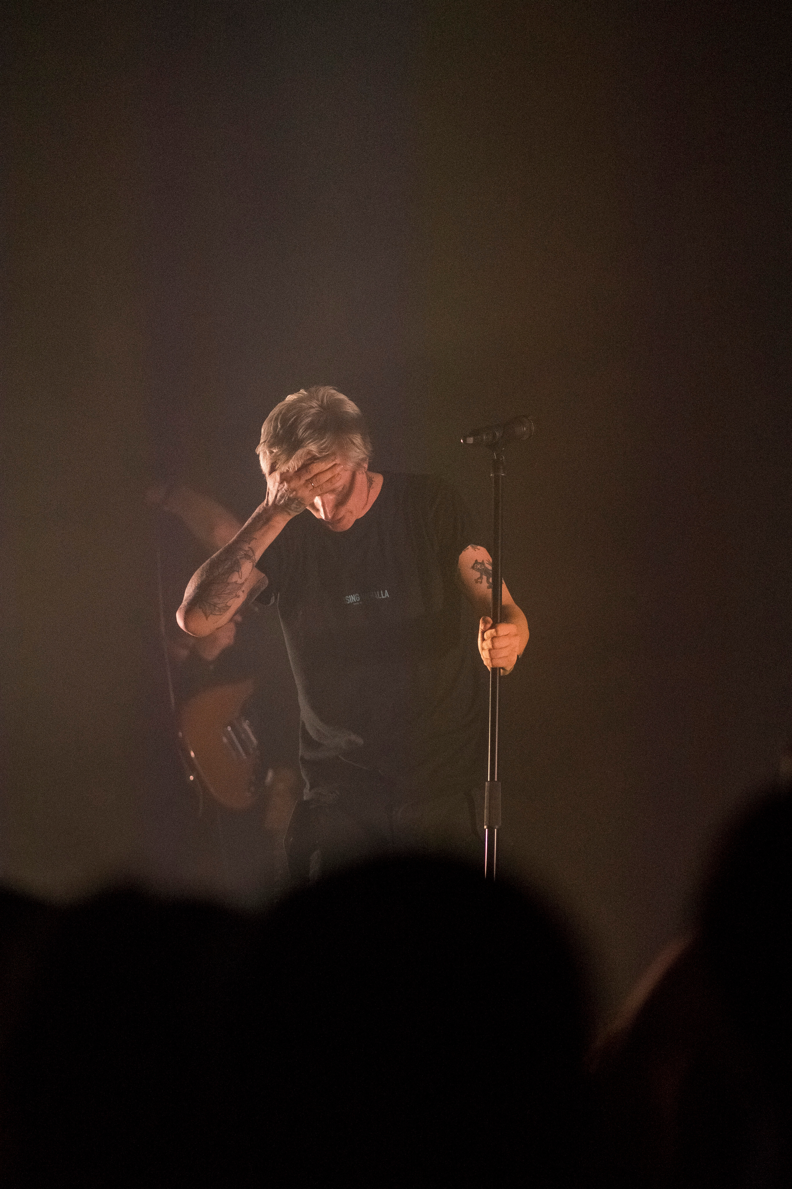 2020-03-12 (Jane Air в Космонавте). Главная