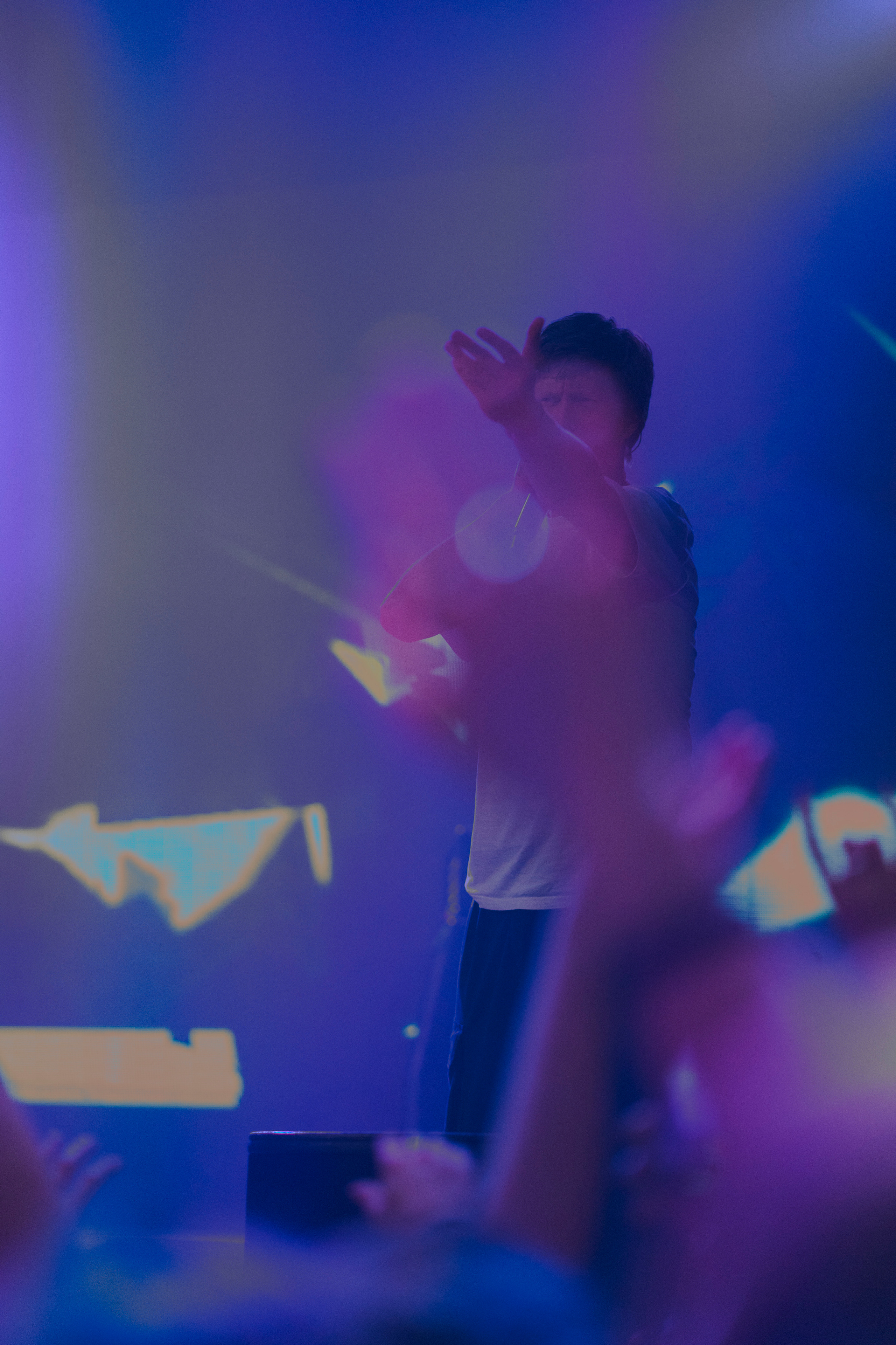 2020-10-25 (Jane Air). Главная