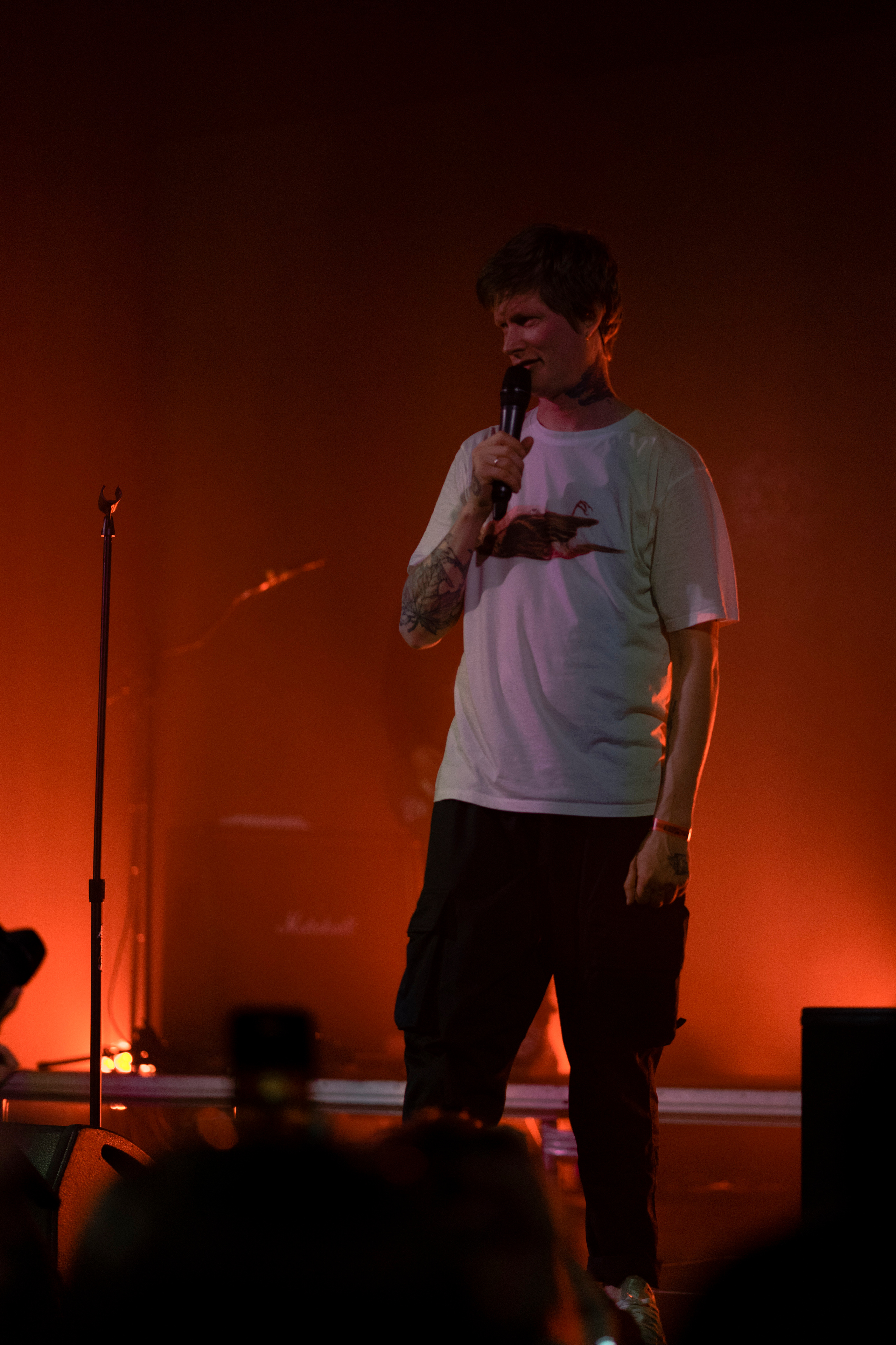 2020-10-25 (Jane Air). Главная