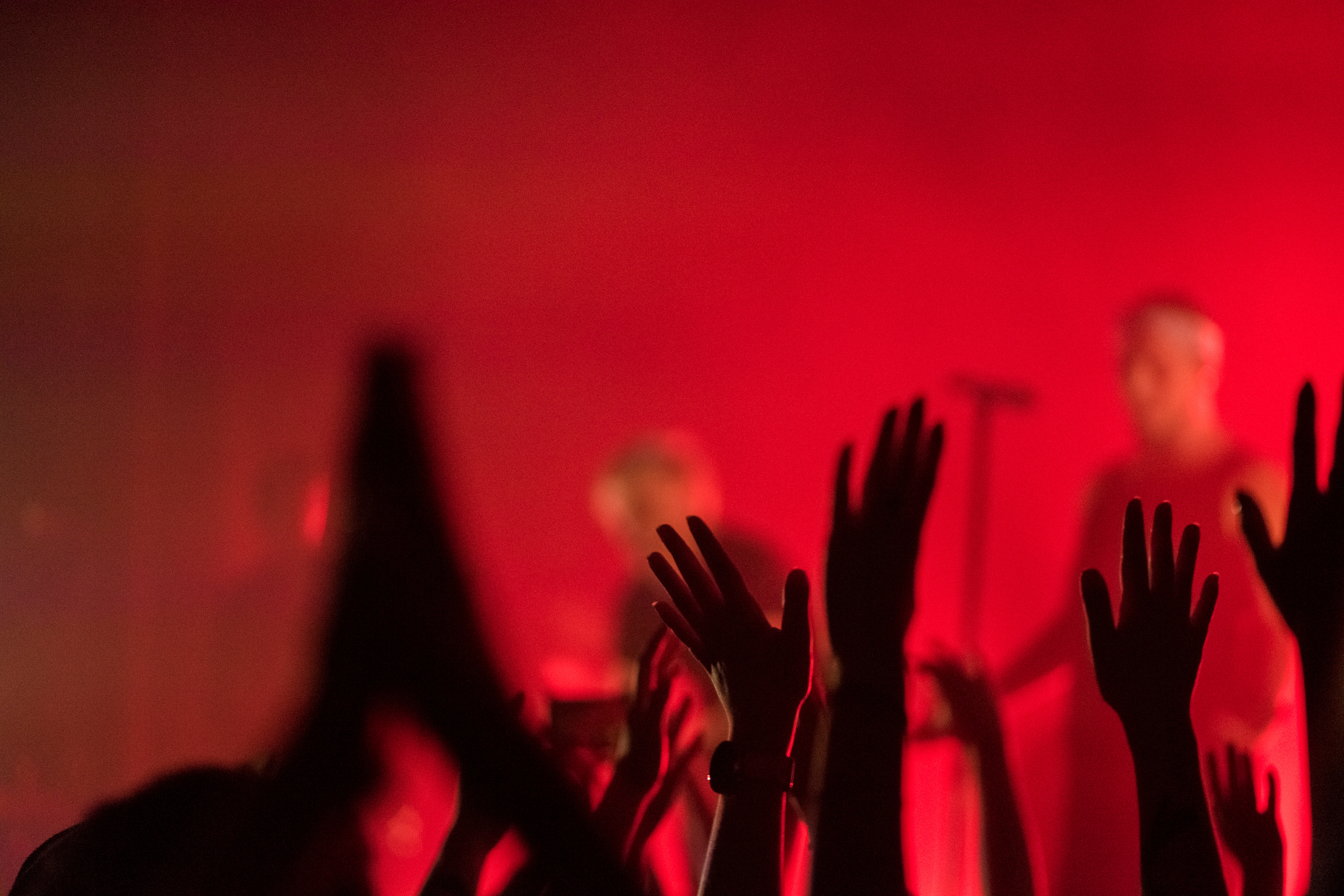 2020-03-12 (Jane Air в Космонавте). Главная