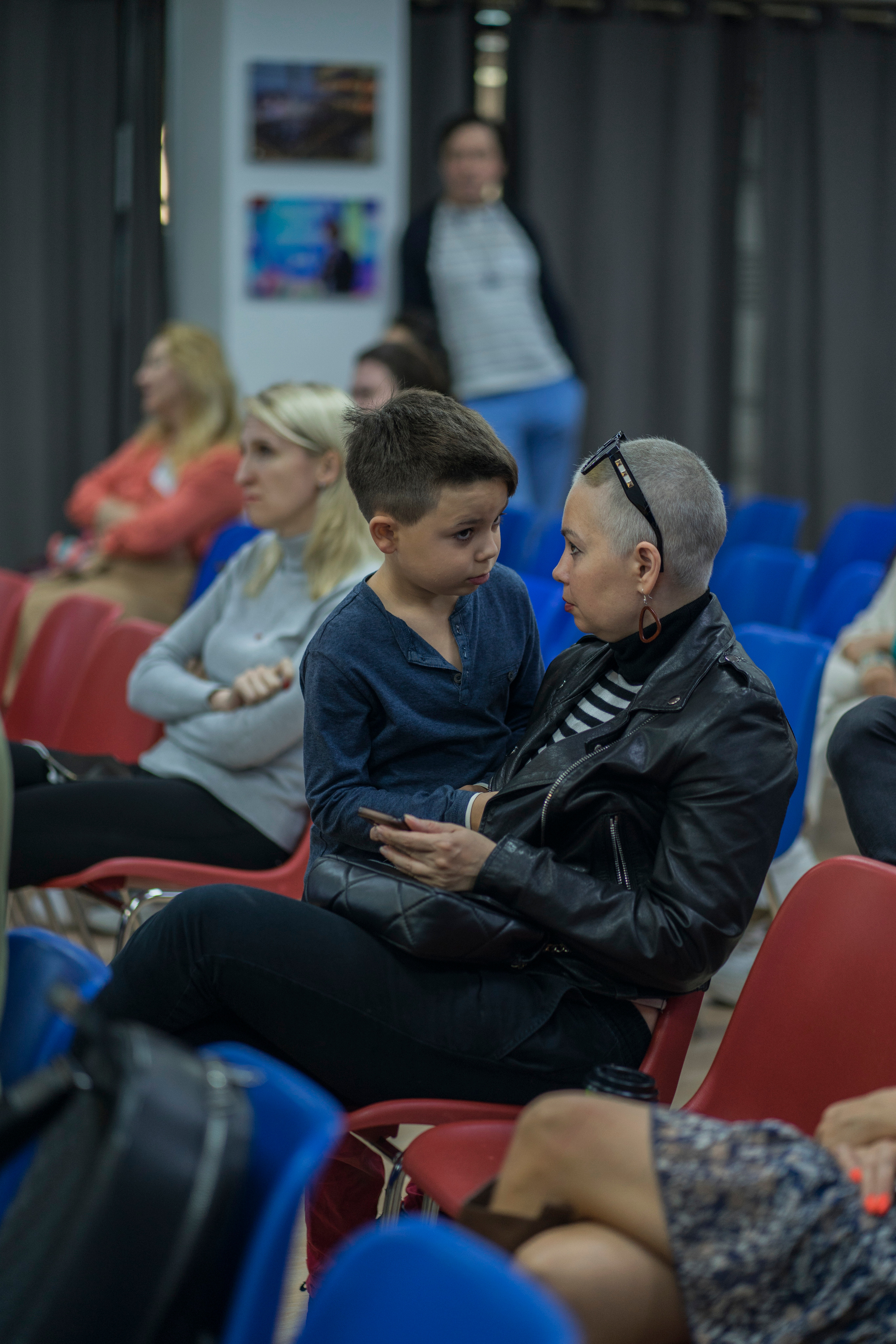 2022-09-03 (форум детское предпринимательство). Главная