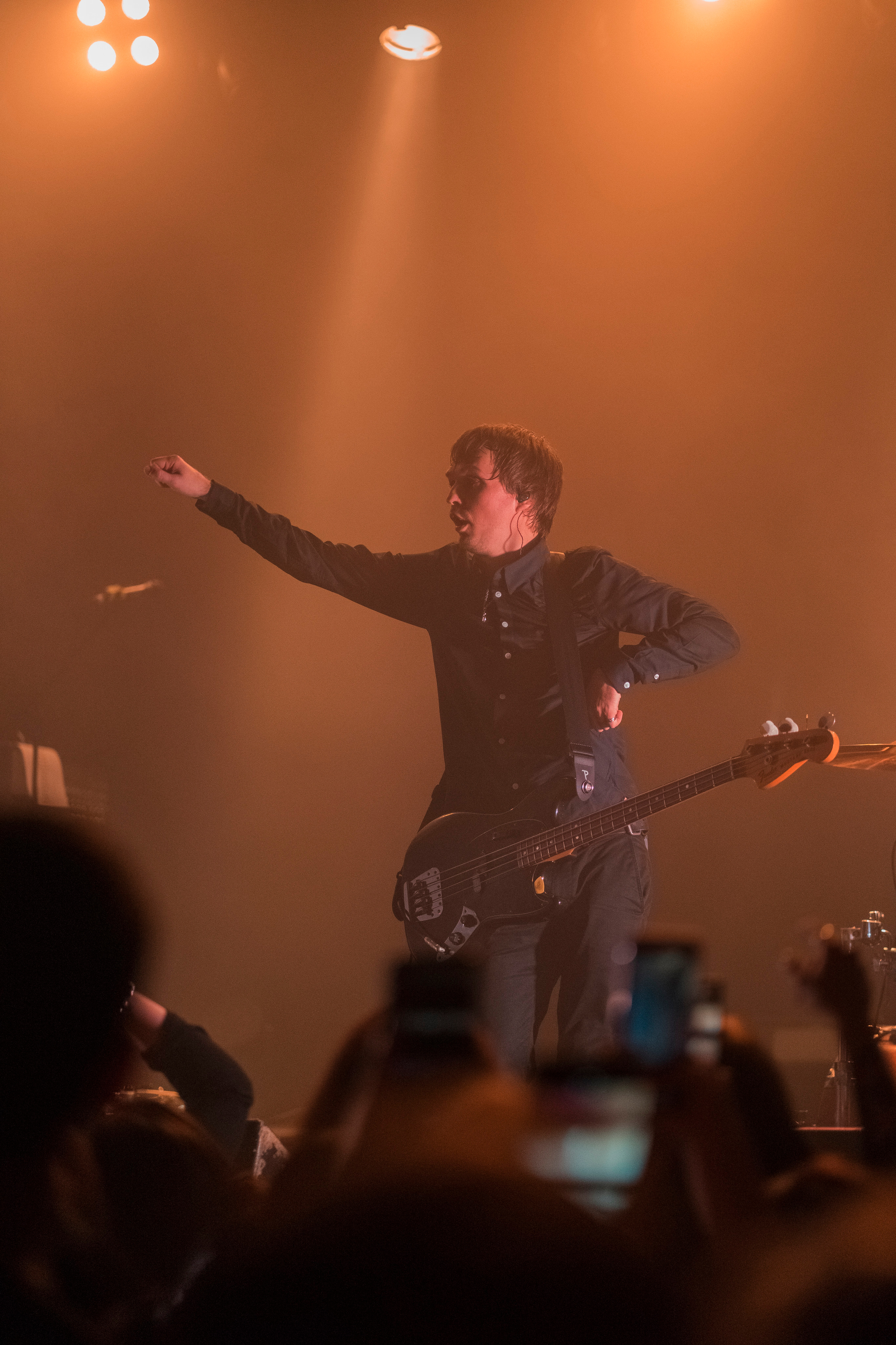 2020-03-12 (Jane Air в Космонавте). Главная