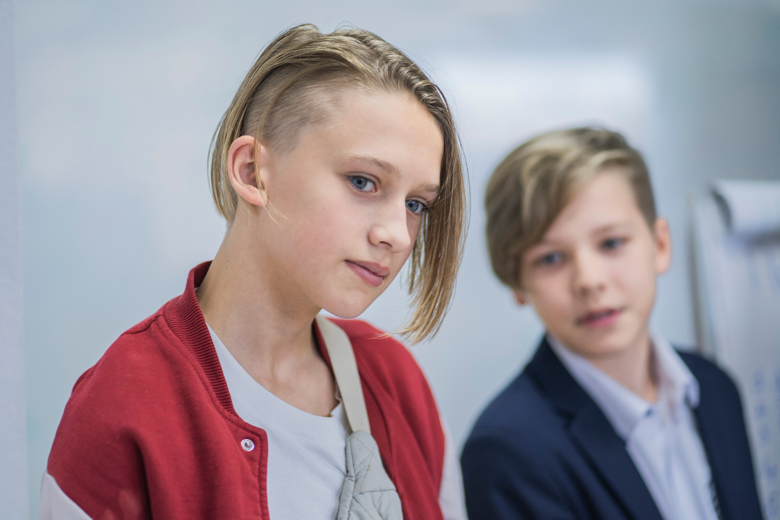 2022-09-03 (форум детское предпринимательство). Главная