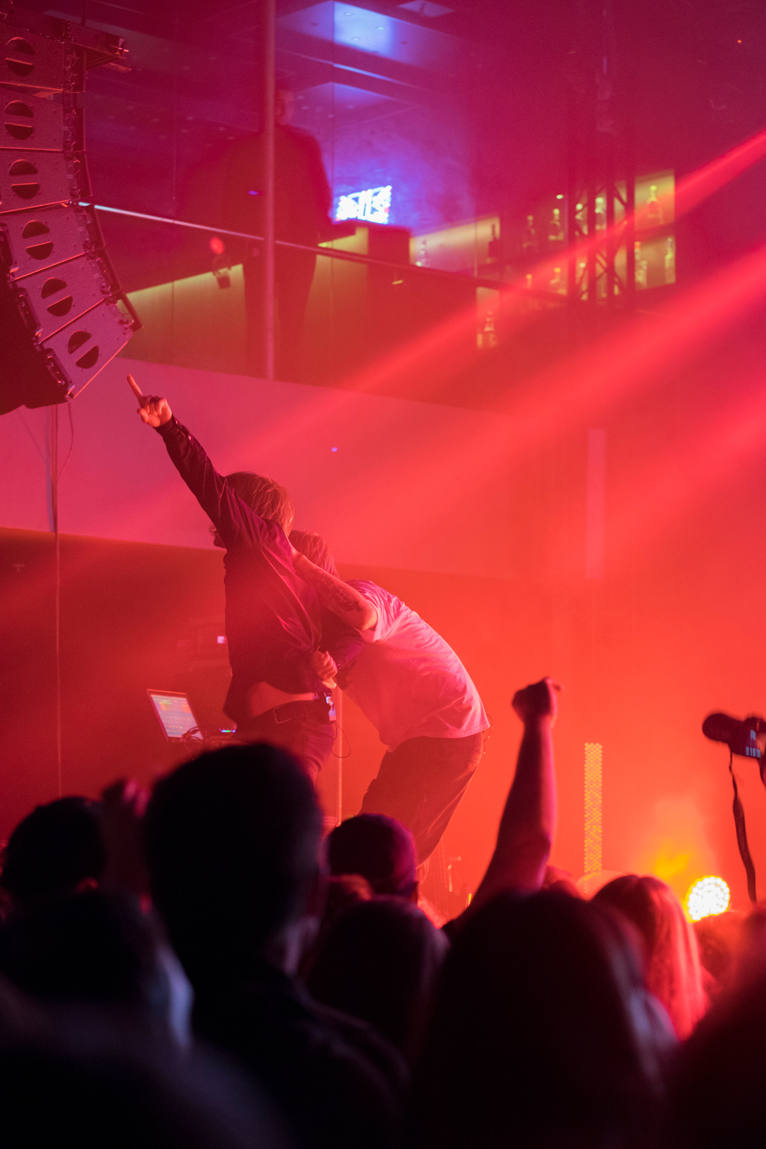 2020-10-25 (Jane Air). Главная