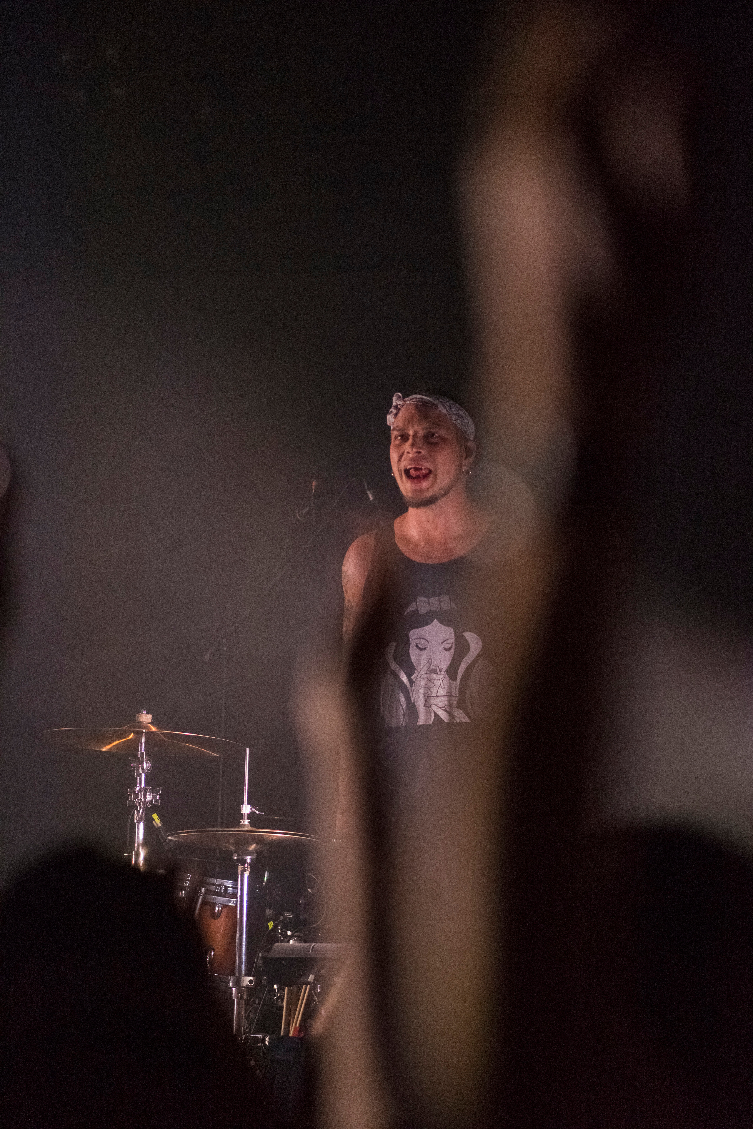 2020-03-12 (Jane Air в Космонавте). Главная