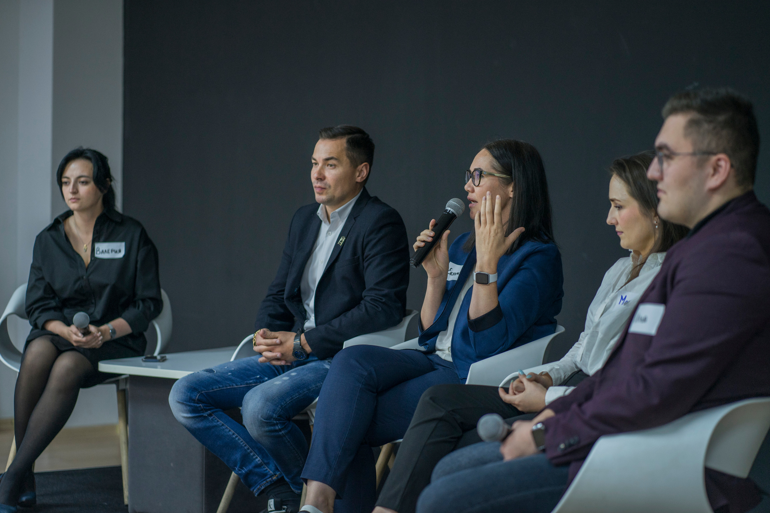 2022-09-03 (форум детское предпринимательство). Главная