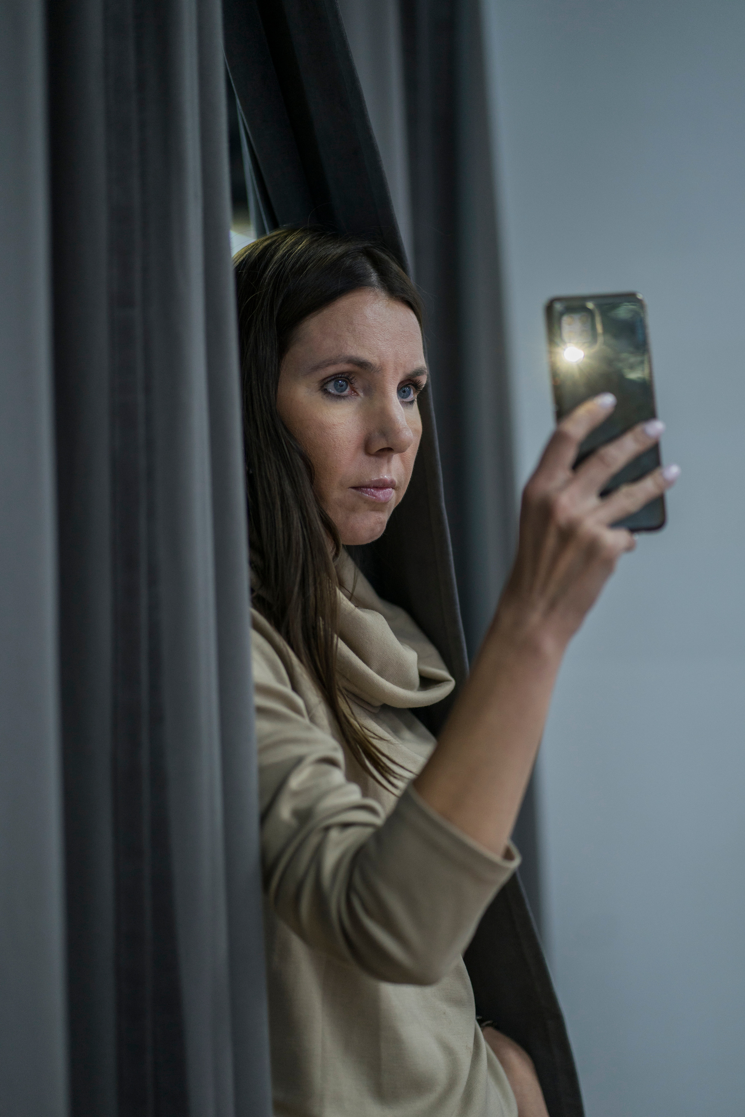 2022-09-03 (форум детское предпринимательство). Главная