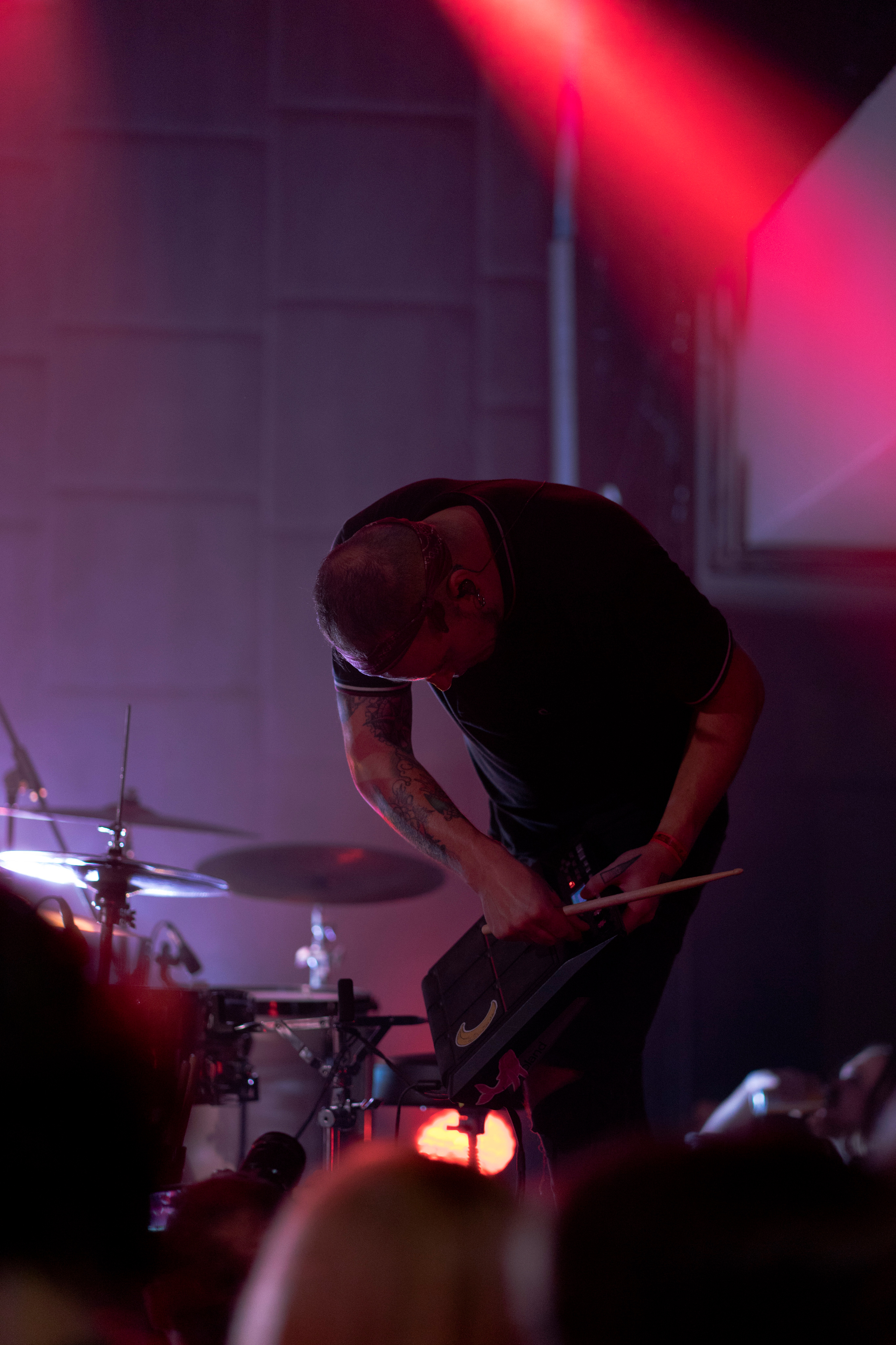 2020-10-25 (Jane Air). Главная