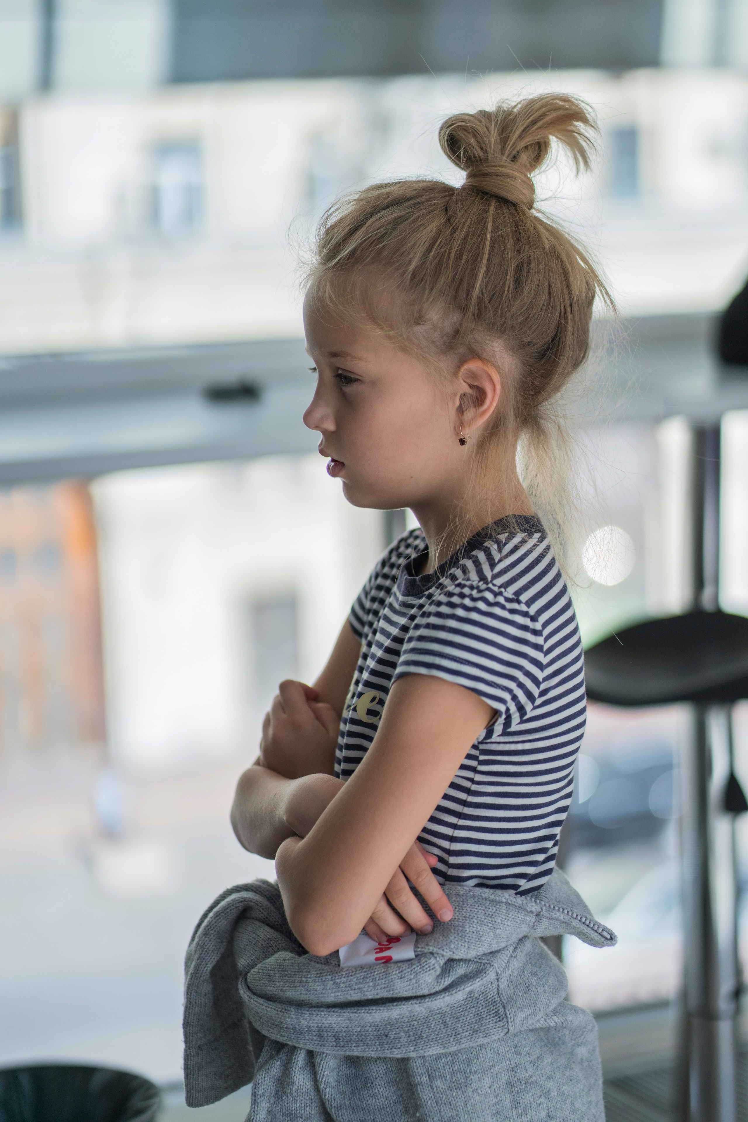 2022-09-03 (форум детское предпринимательство). Главная