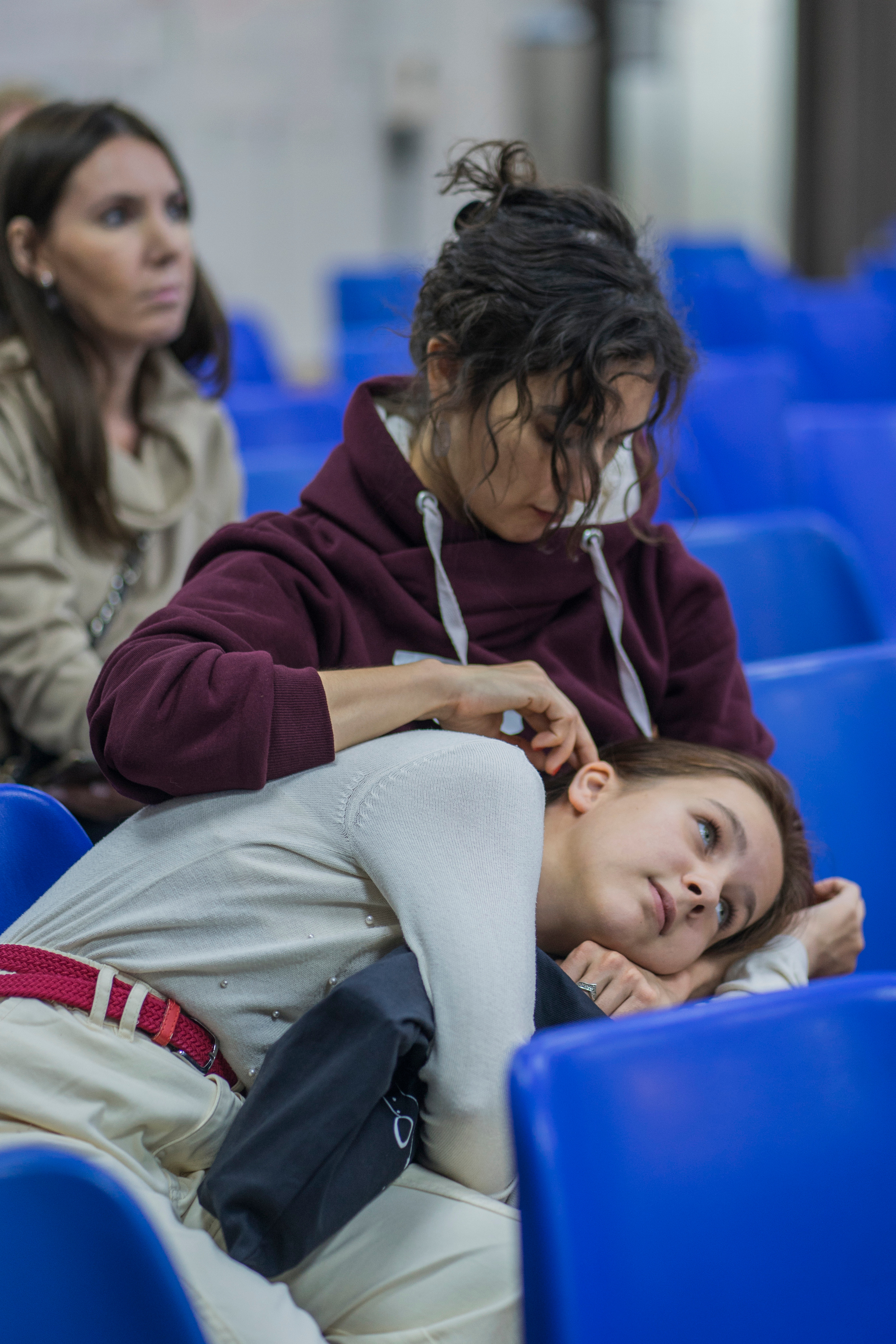 2022-09-03 (форум детское предпринимательство). Главная