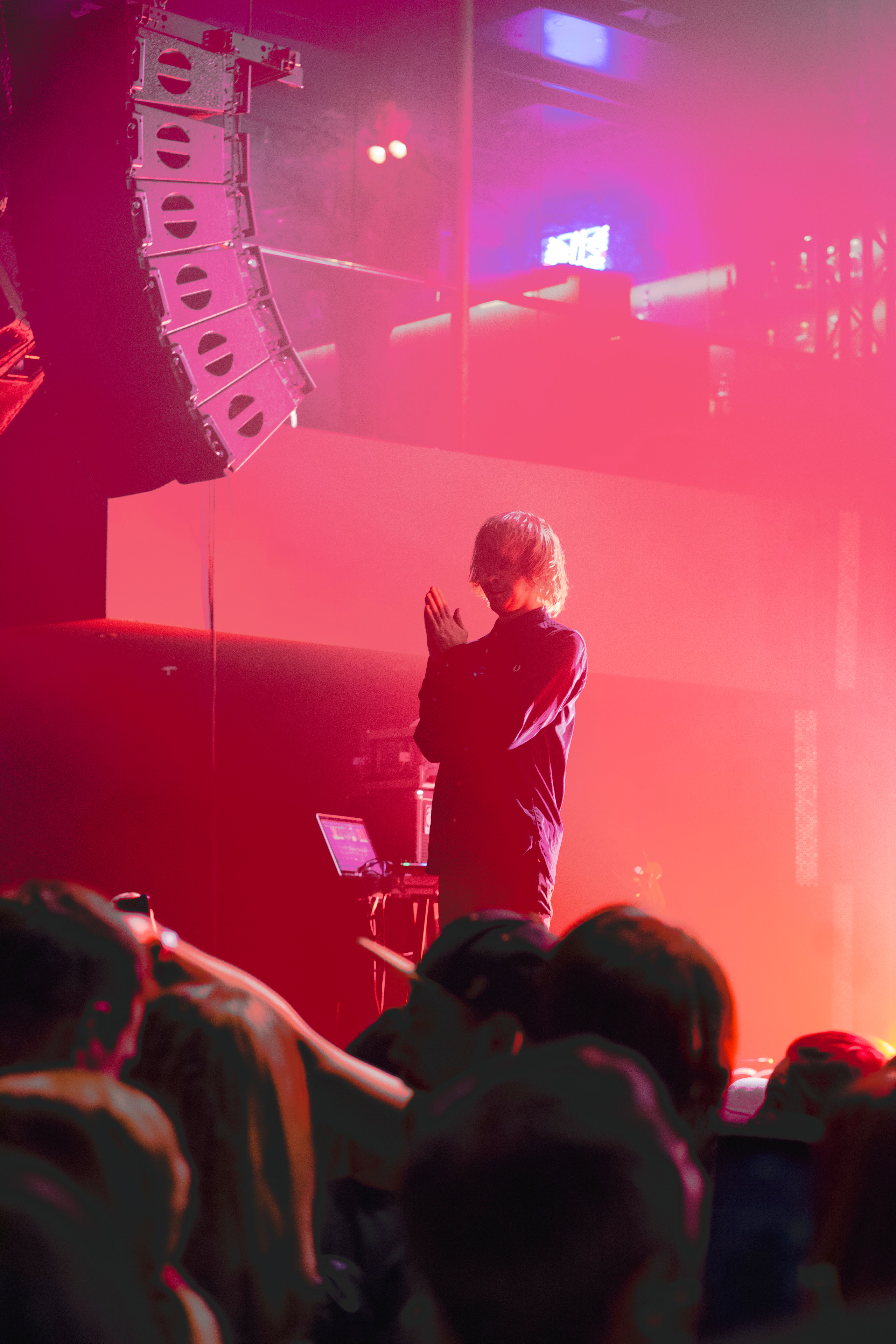 2020-10-25 (Jane Air). Главная