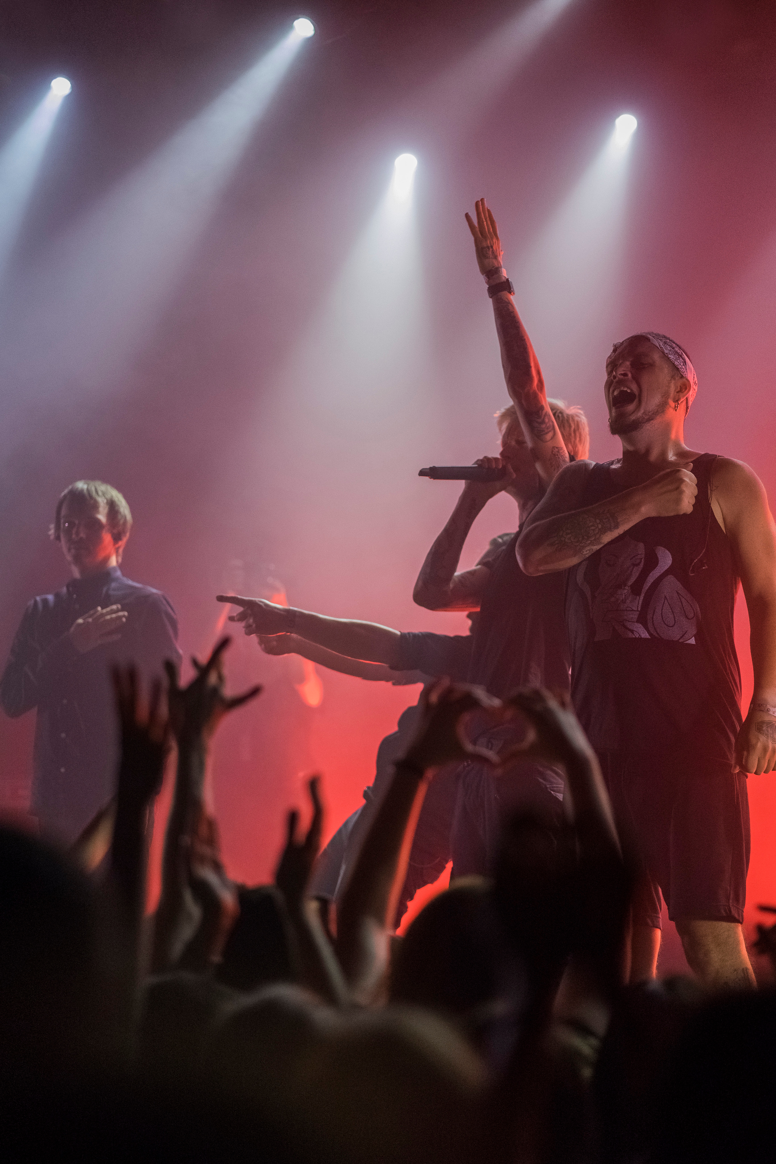 2020-03-12 (Jane Air в Космонавте). Главная