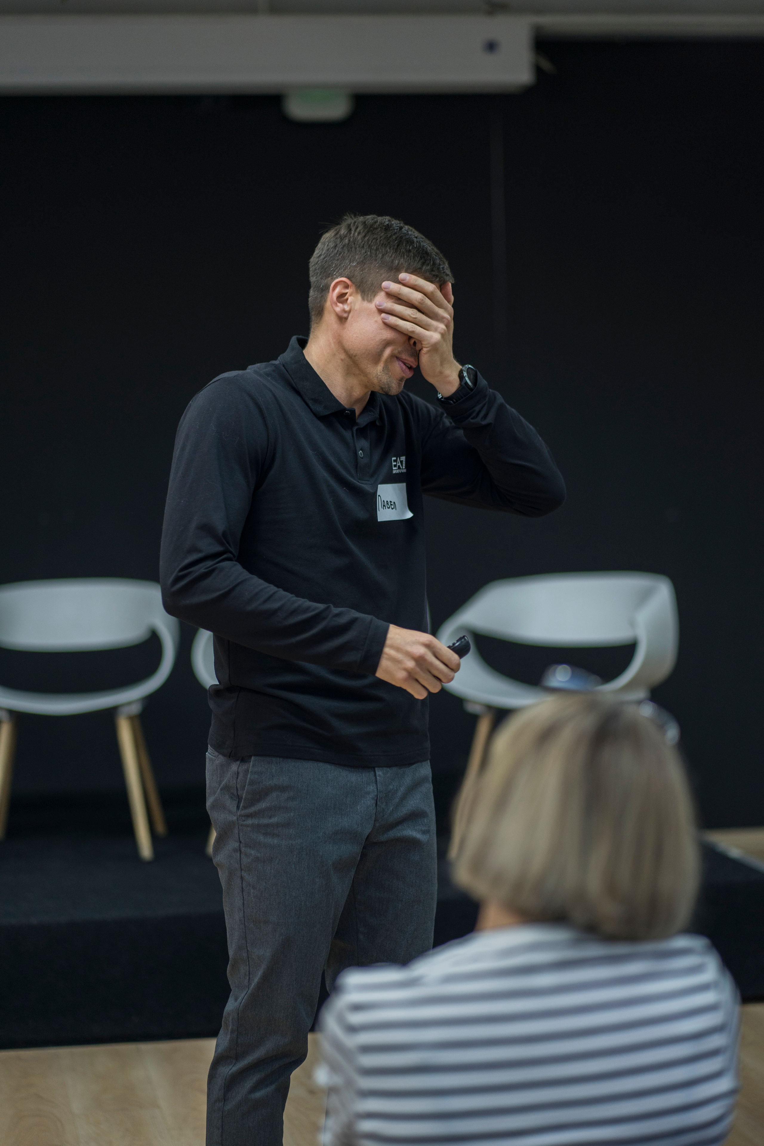 2022-09-03 (форум детское предпринимательство). Главная