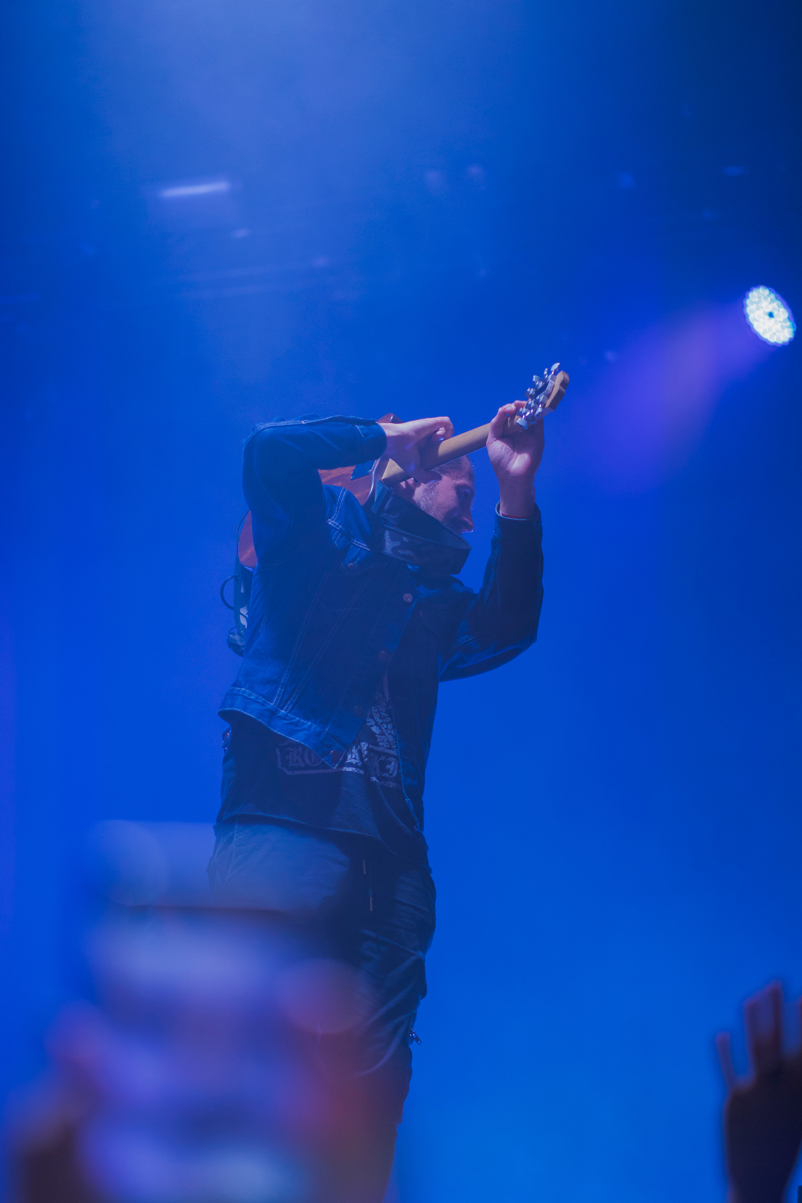 2020-10-25 (Jane Air). Главная