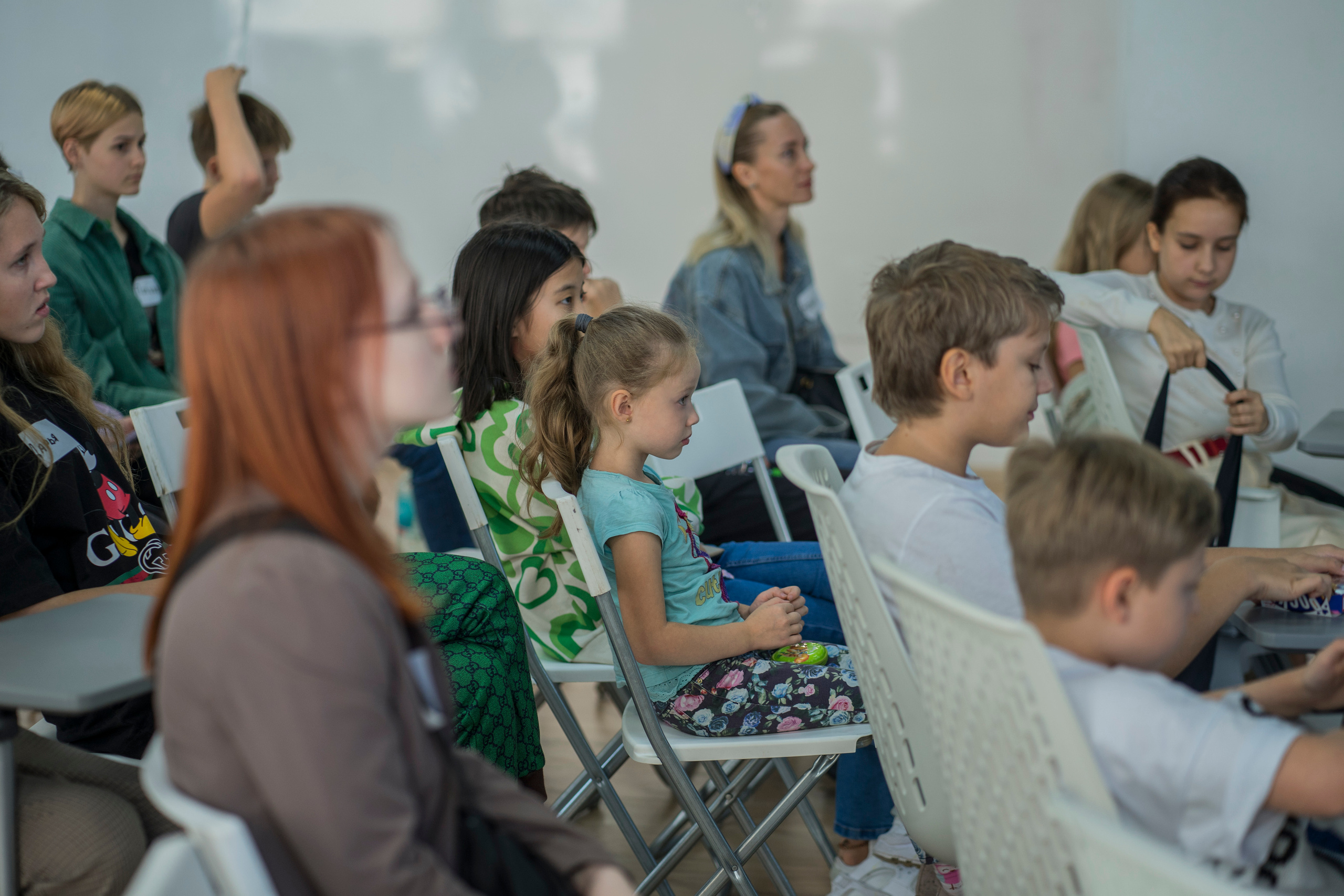 2022-09-03 (форум детское предпринимательство). Главная