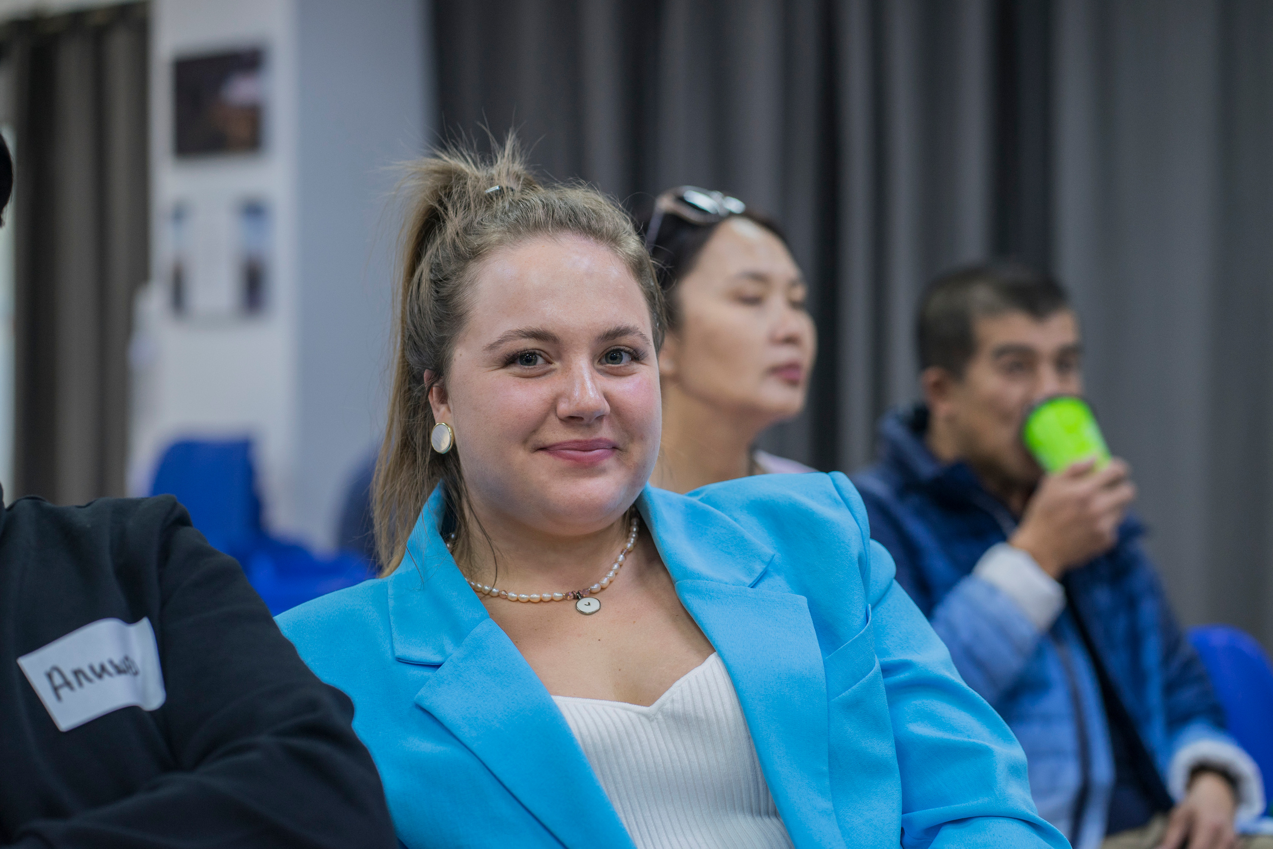 2022-09-03 (форум детское предпринимательство). Главная