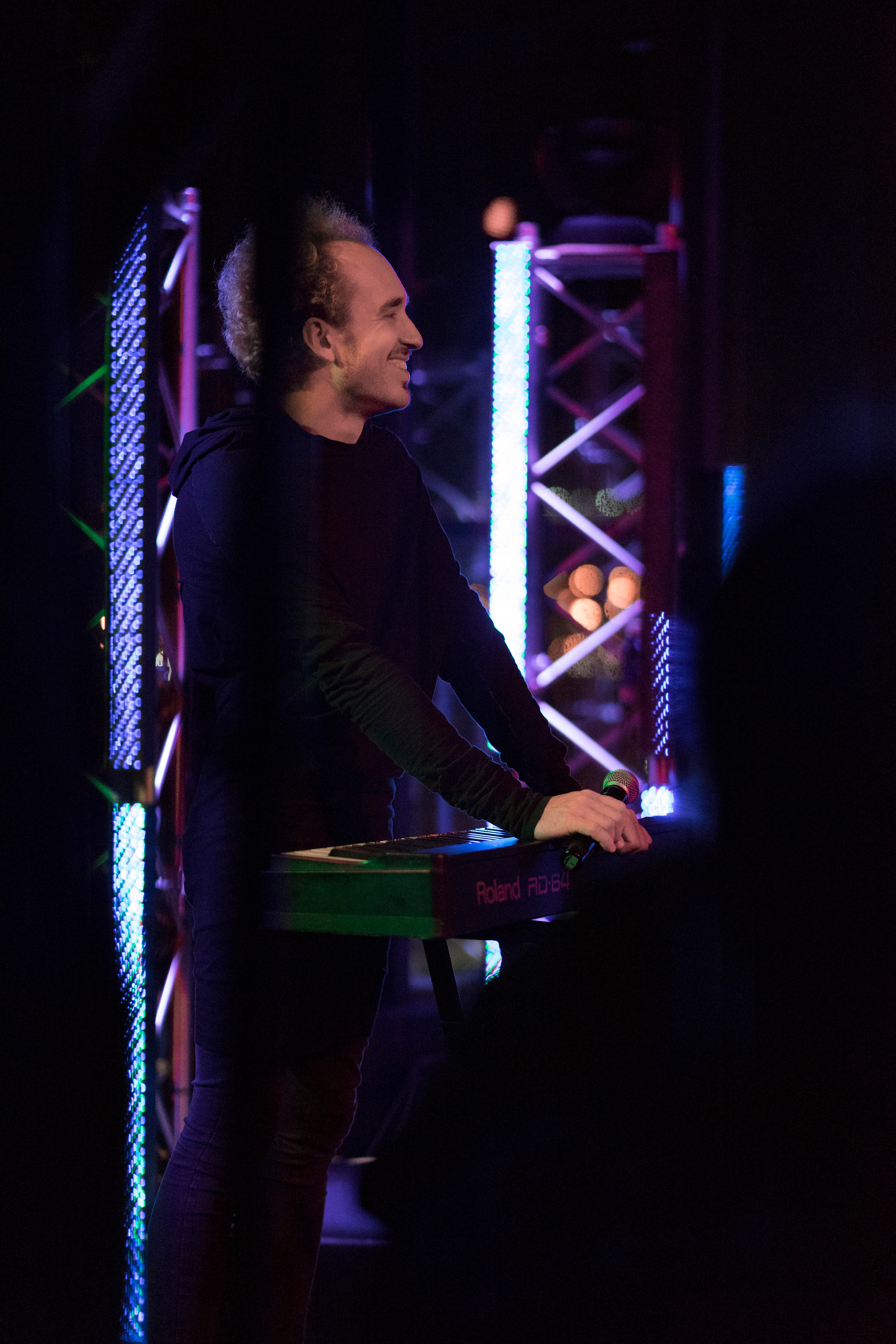 2019-11-06 (О2 Zero People). Главная