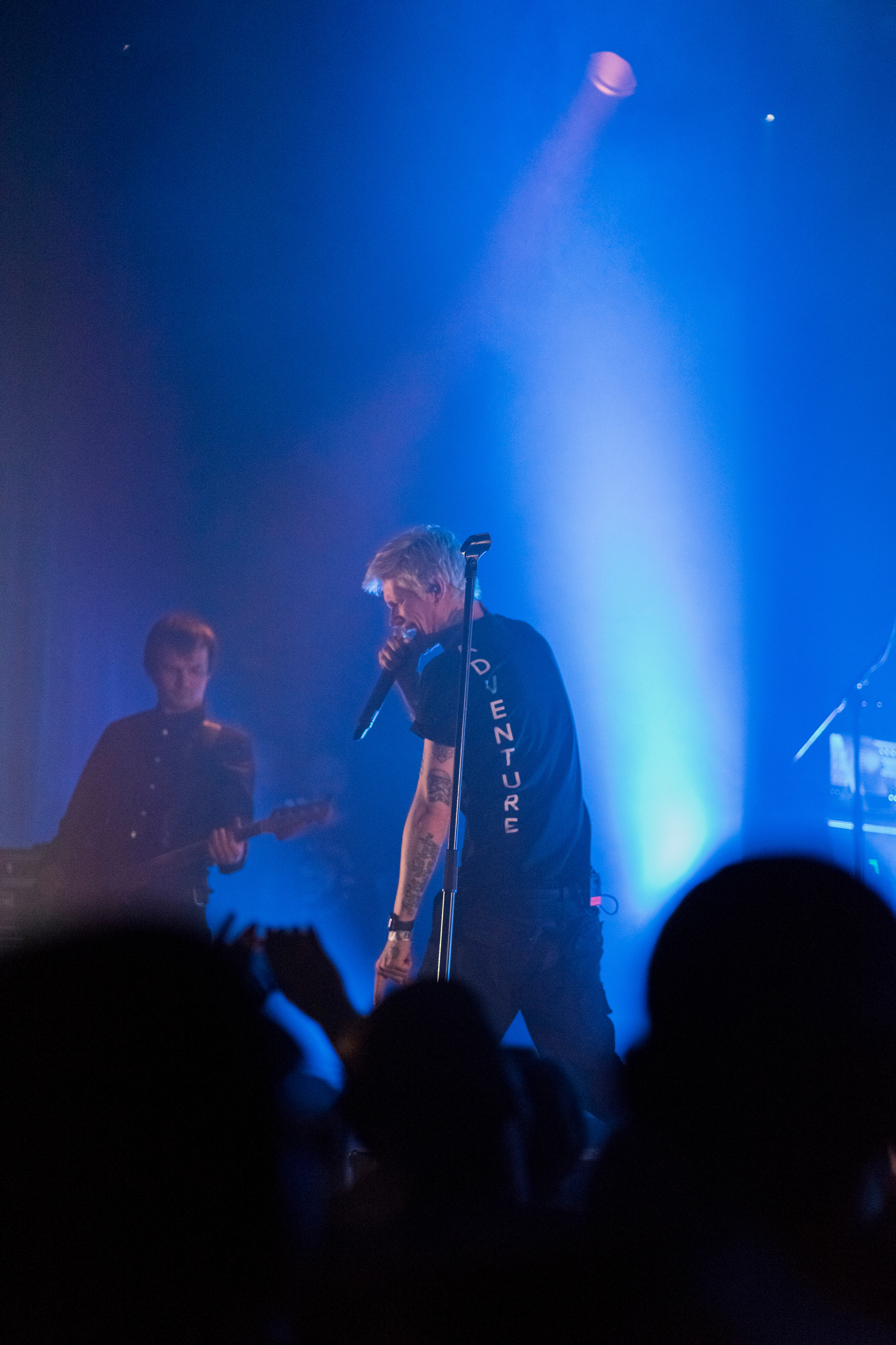 2020-03-12 (Jane Air в Космонавте). Главная