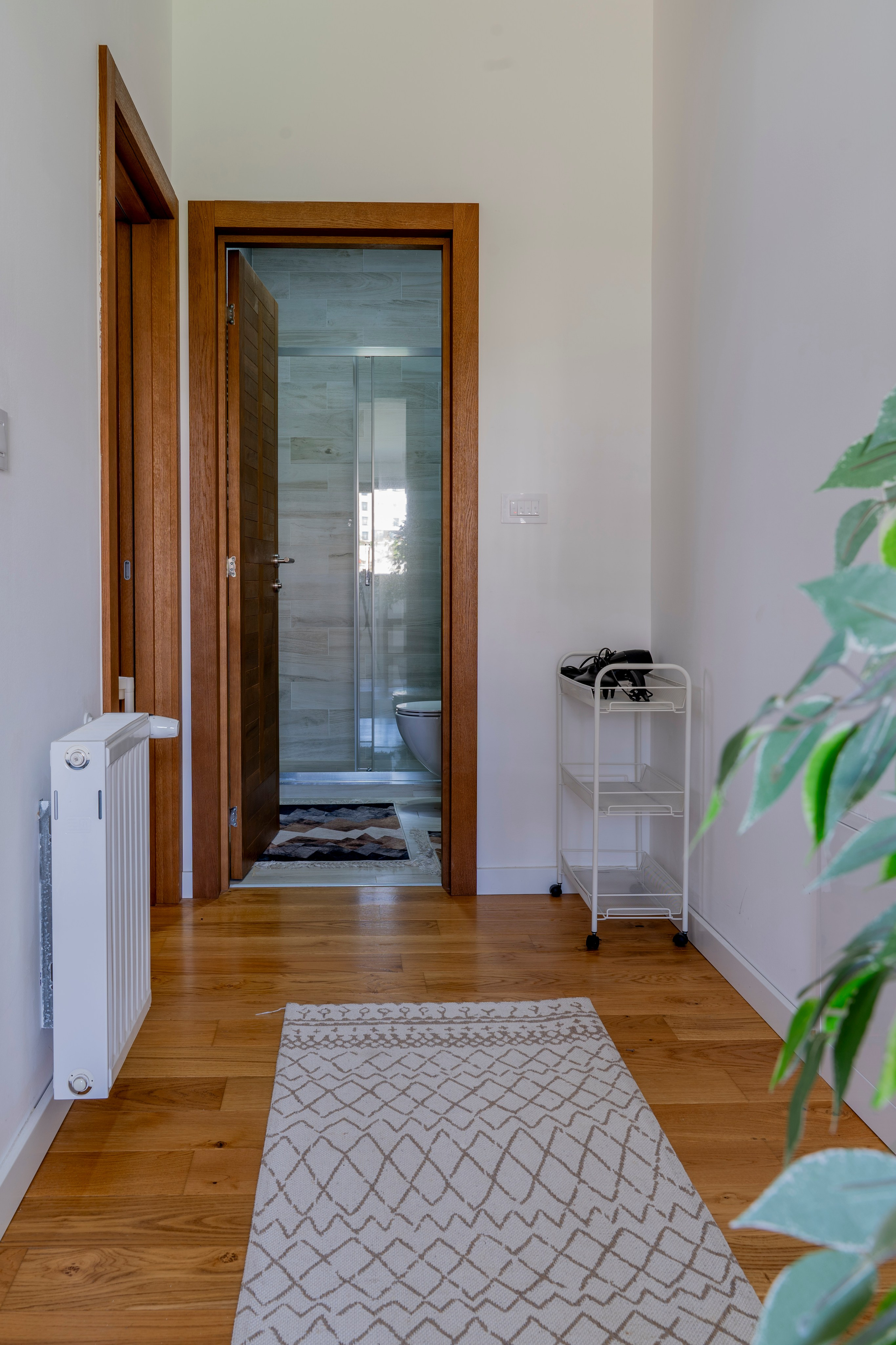 Apartman B30 Vidik Kopaonik. Меня зовут Лиана.я видеограф и фотограф 📍 Работаю в Москве и МО