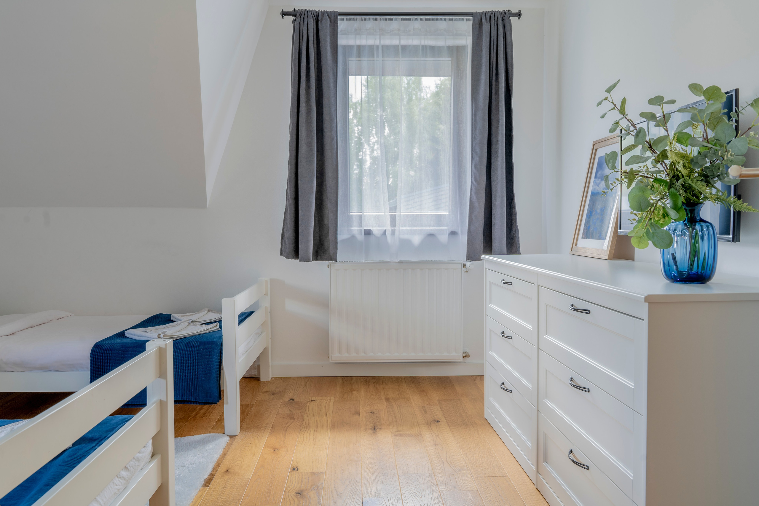 Apartman B30 Vidik Kopaonik. Меня зовут Лиана.я видеограф и фотограф 📍 Работаю в Москве и МО