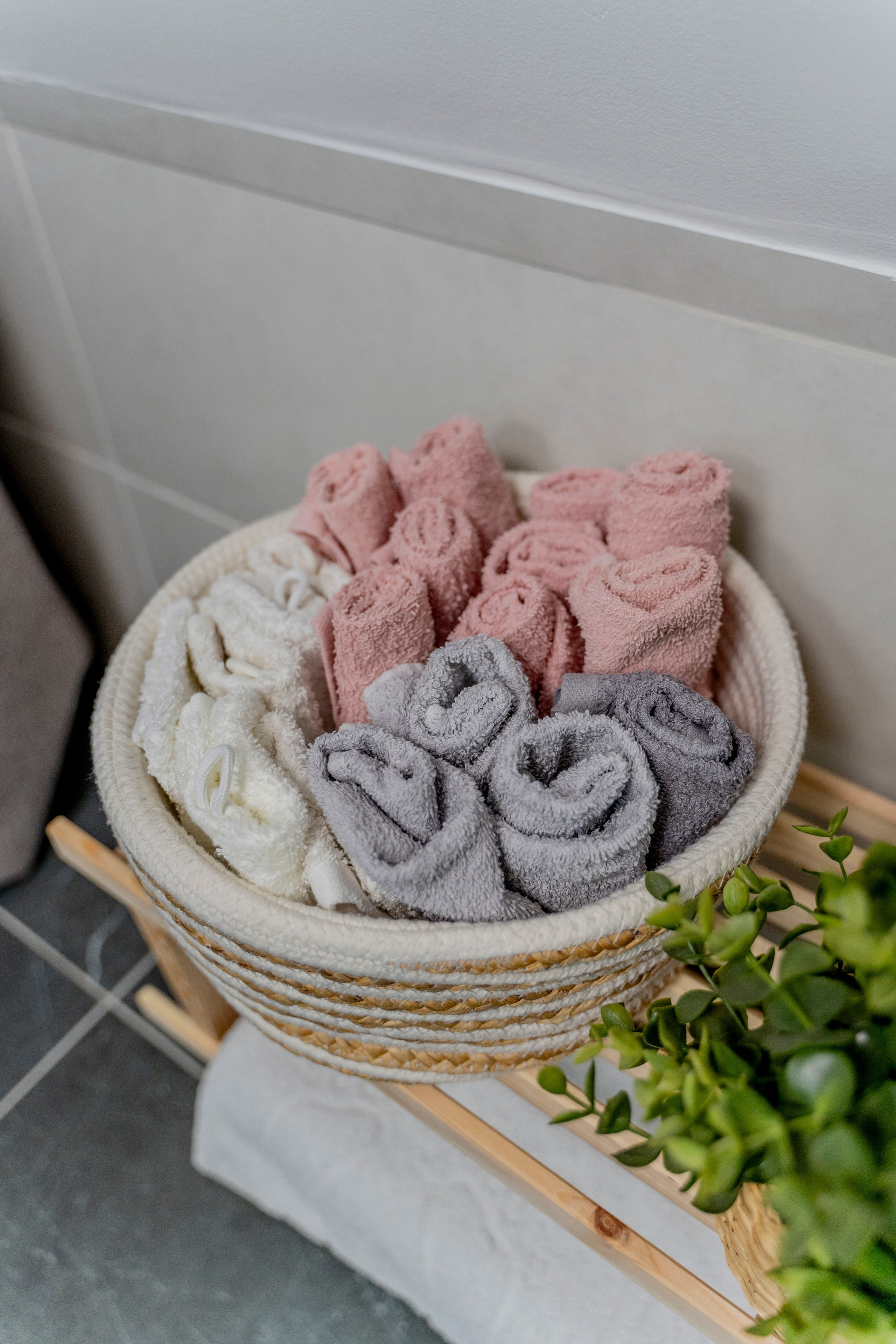 Viktorija Chalet. Photographer Liana Sudets Serbia Kopaonik Brzece Brus