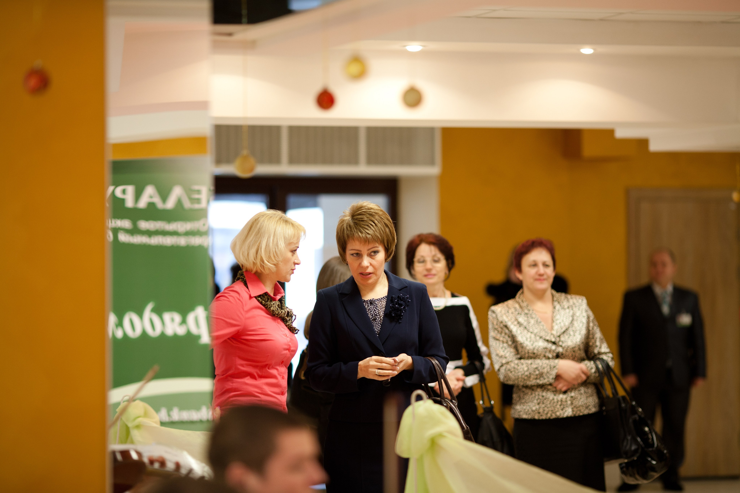 90 лет Беларусбанк