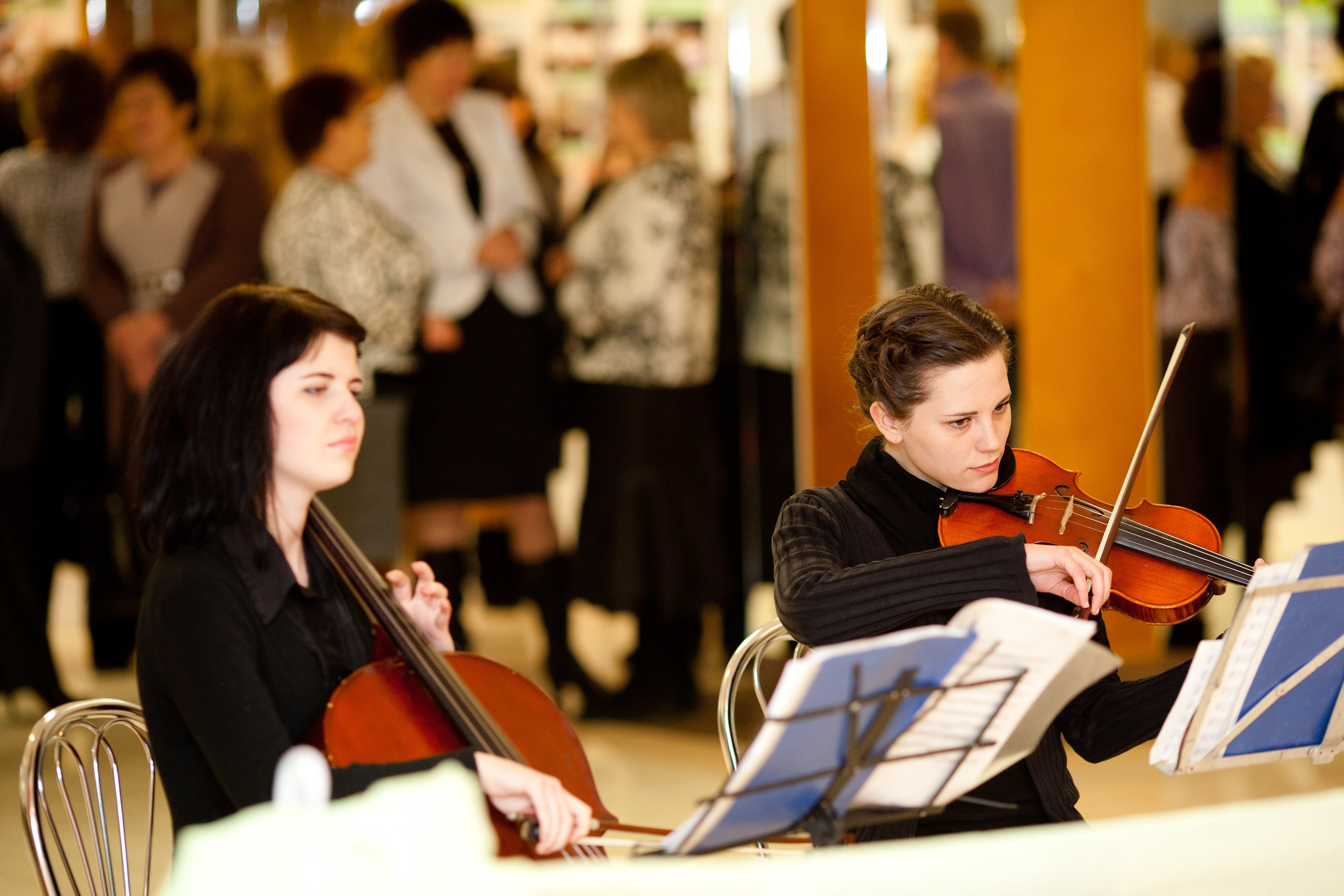 90 лет Беларусбанк