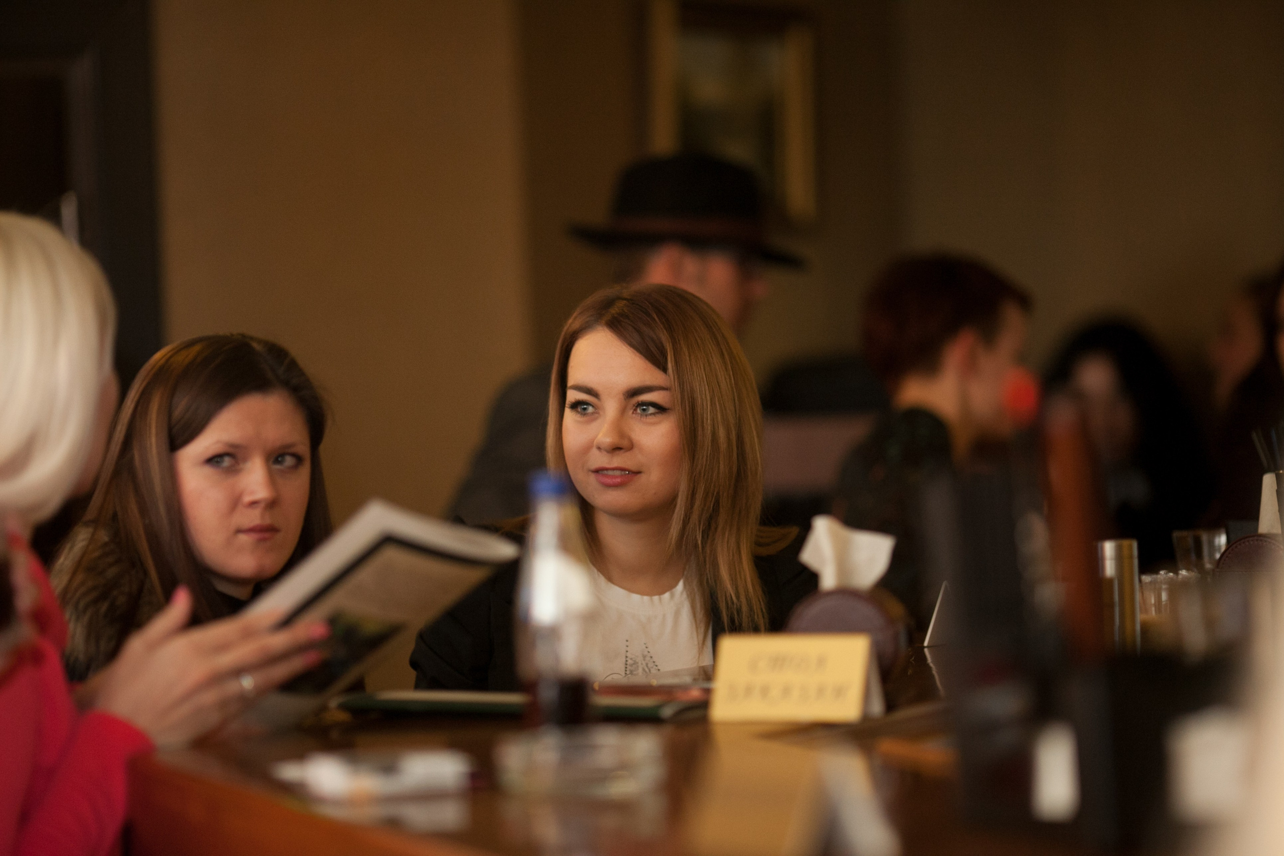 ОТКРЫТИЕ Kellys