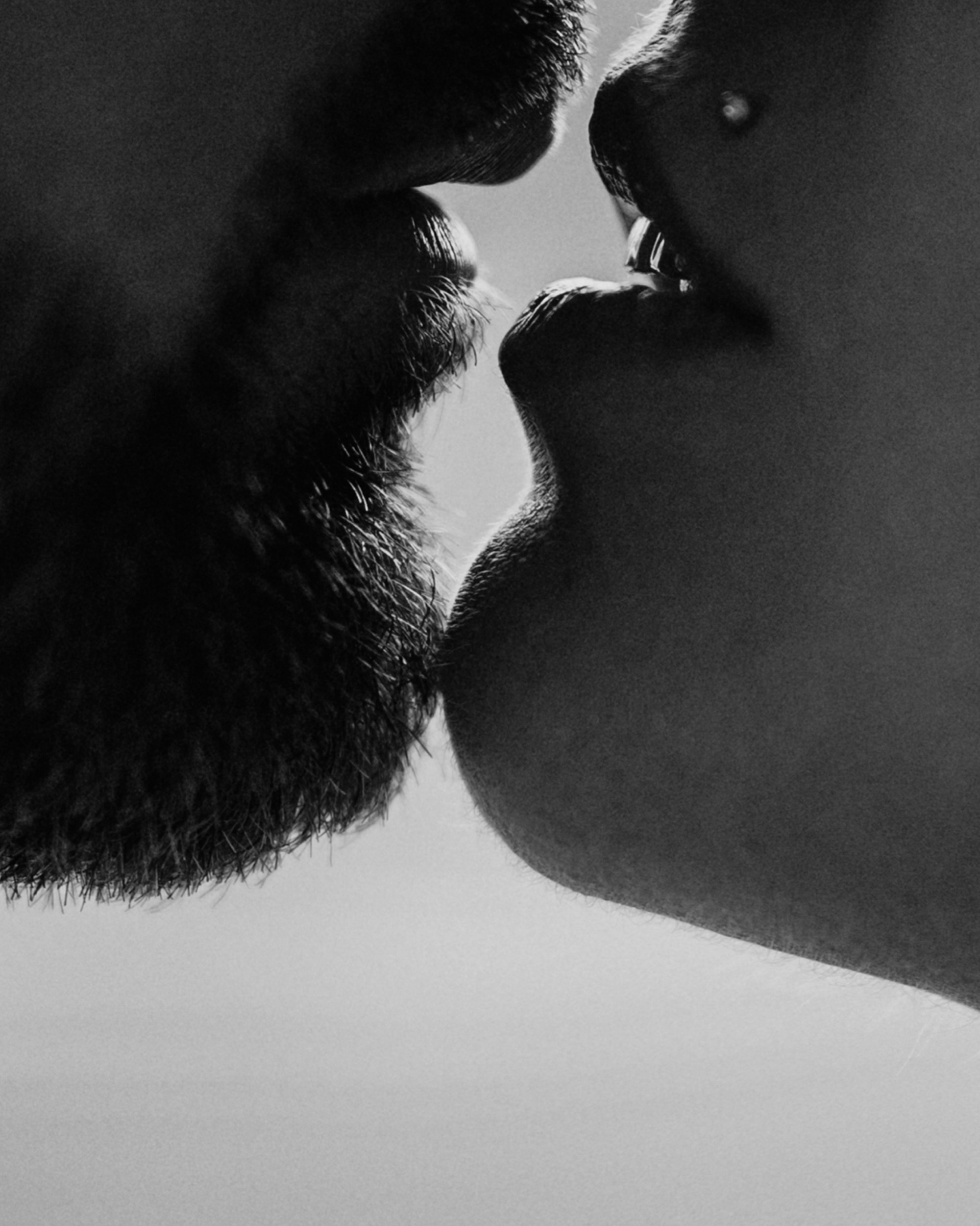 Свадебные фотосессии Красноярск, лав-стори, фотосессия пары. Юлия Раскова — Портретный и семейный фотограф в Красноярске