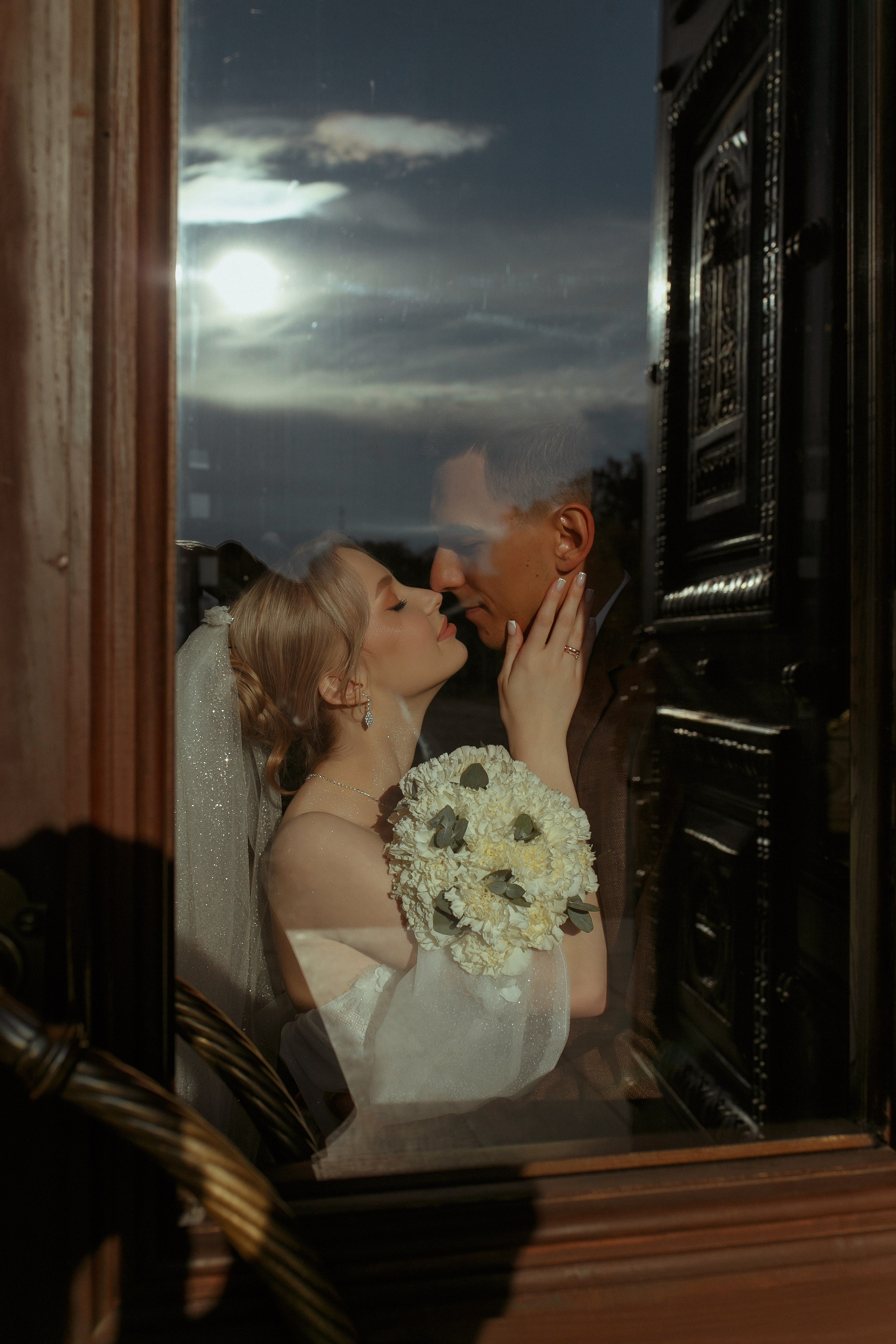 10.10.2025. Свадебный и семейный фотограф  Новочеркасск Виктория Литвиненко