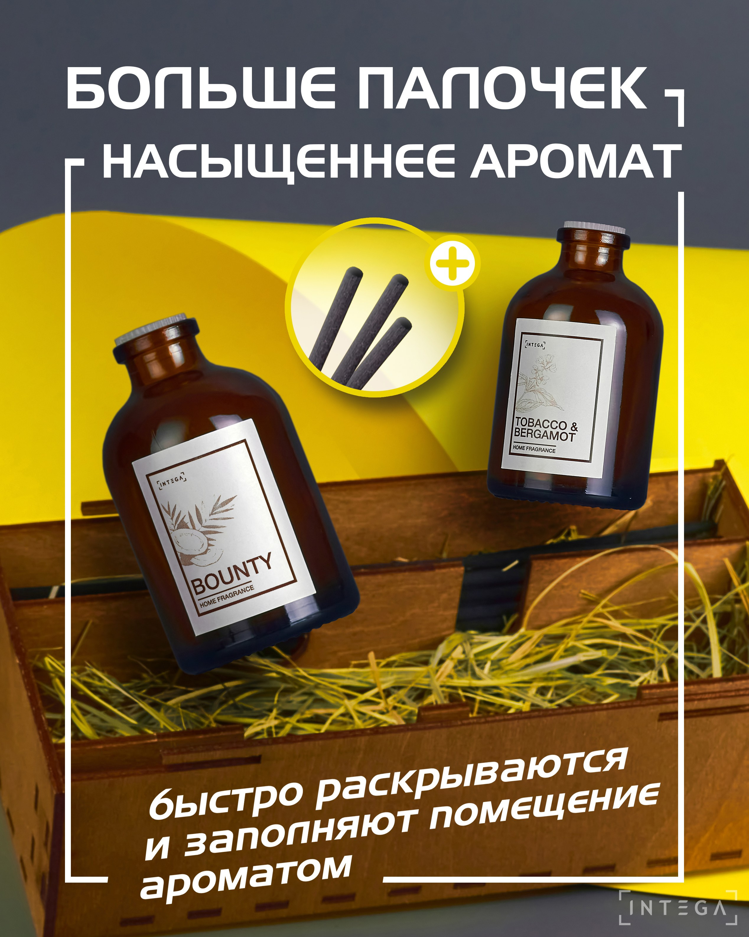 Общее портфолио. Агентство «Кооператив»