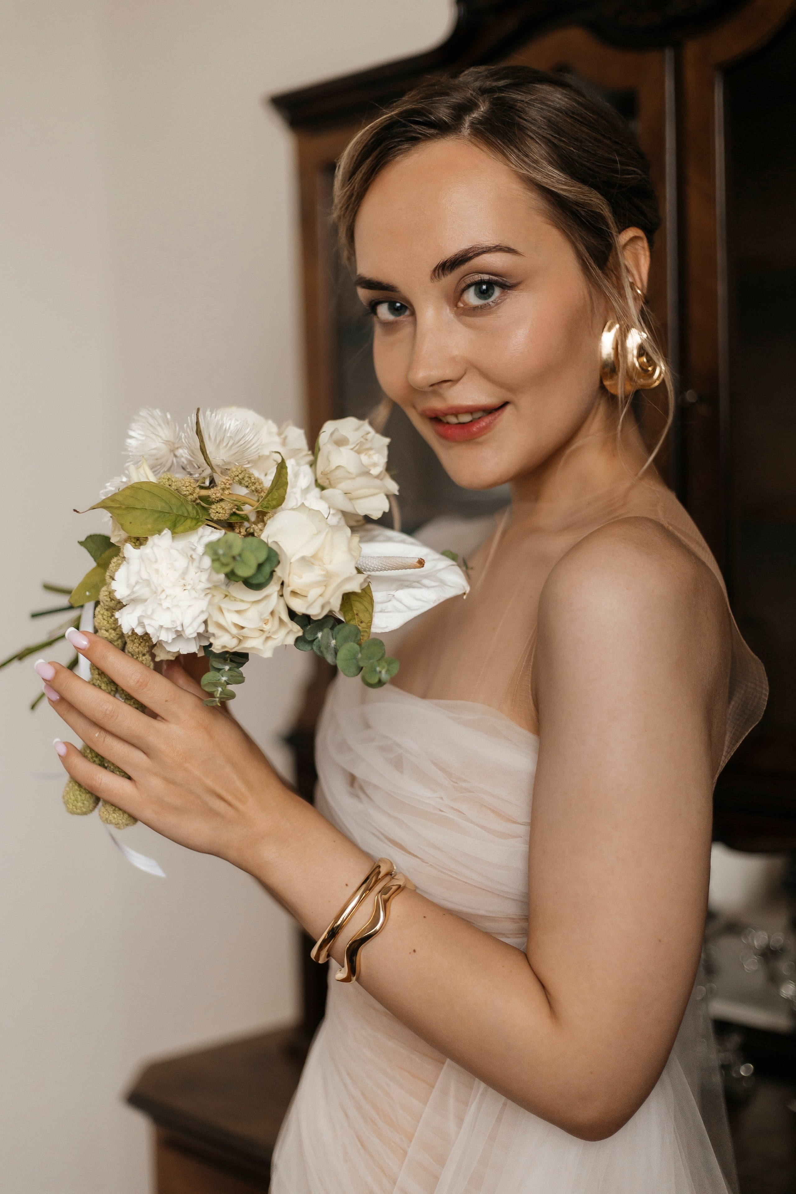 P&M. Фотограф Москва и МО