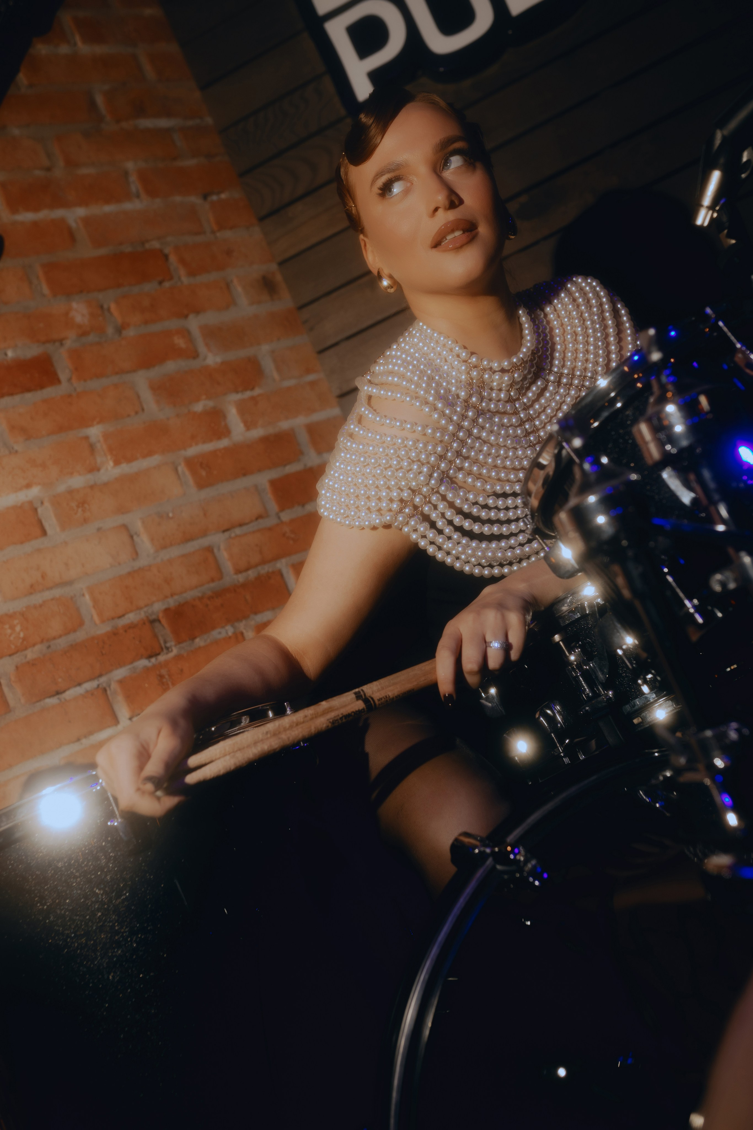 Маша. Свадебные фотографы в Гомеле и Минске Сергей и Анастасия Фещенок