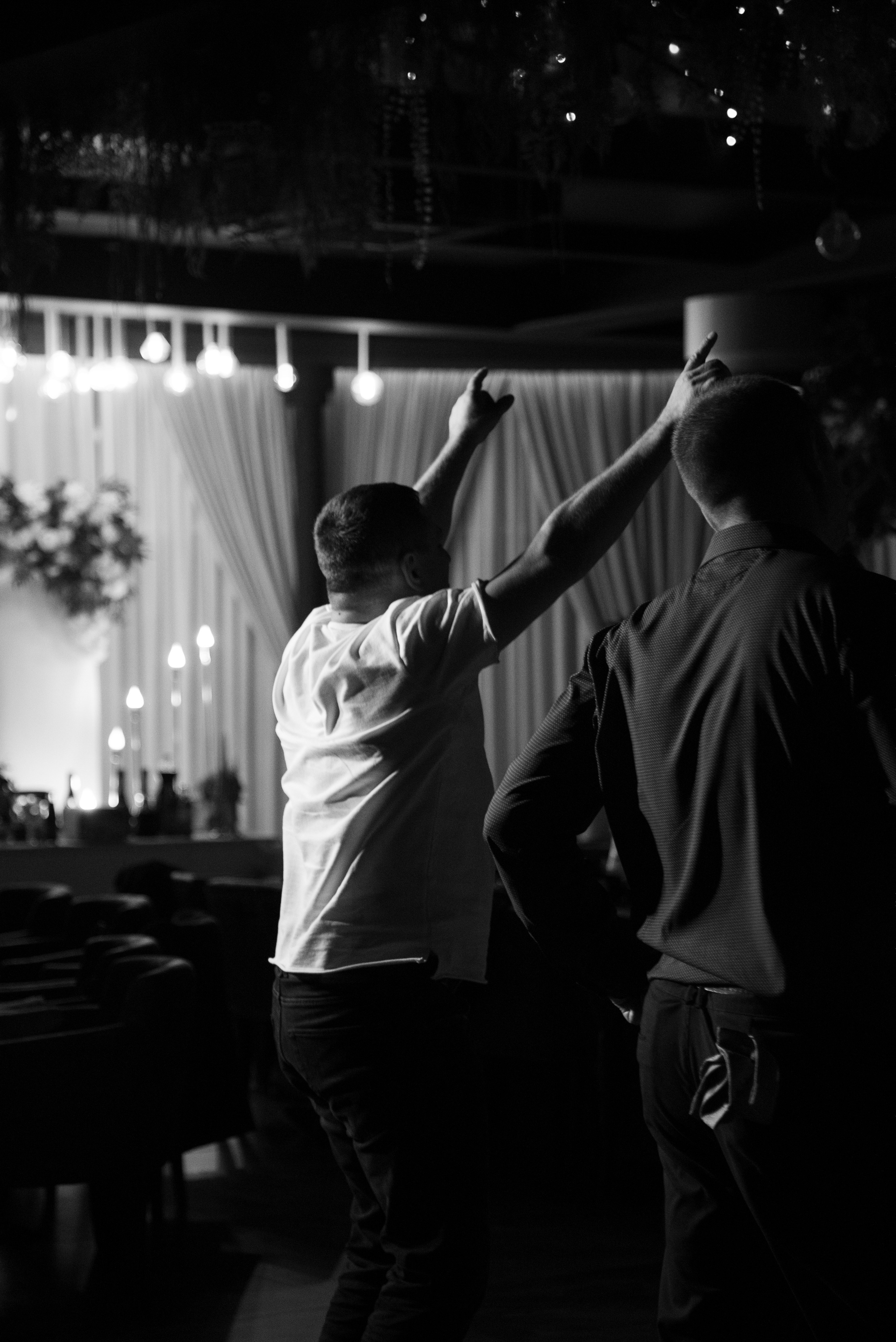 Свадебный фотограф в Волгограде. Свадебный, портретный фотограф в Волгограде Ермашова Дарья