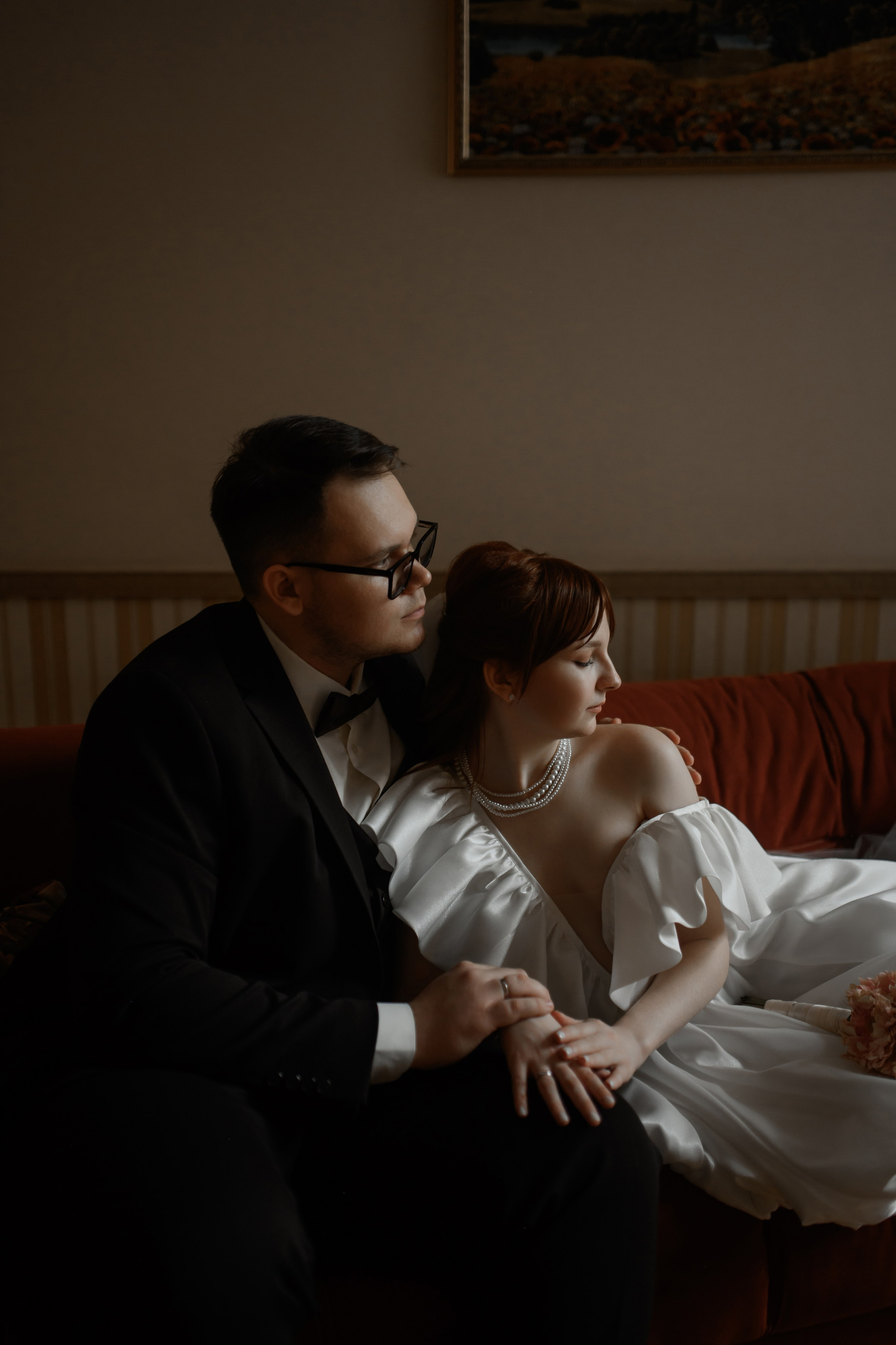 A & D. Свадебный фотограф в г. Астрахань. Так же выезжаю в другие города