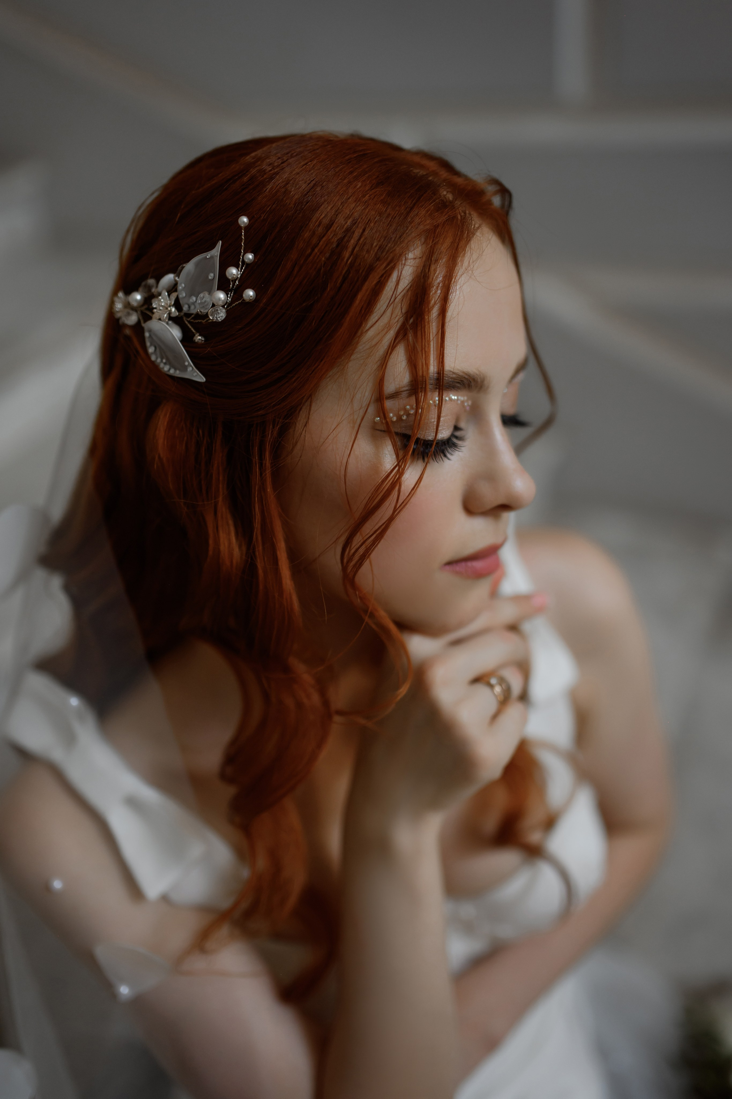 S & E. Свадебный фотограф в г. Астрахань. Так же выезжаю в другие города